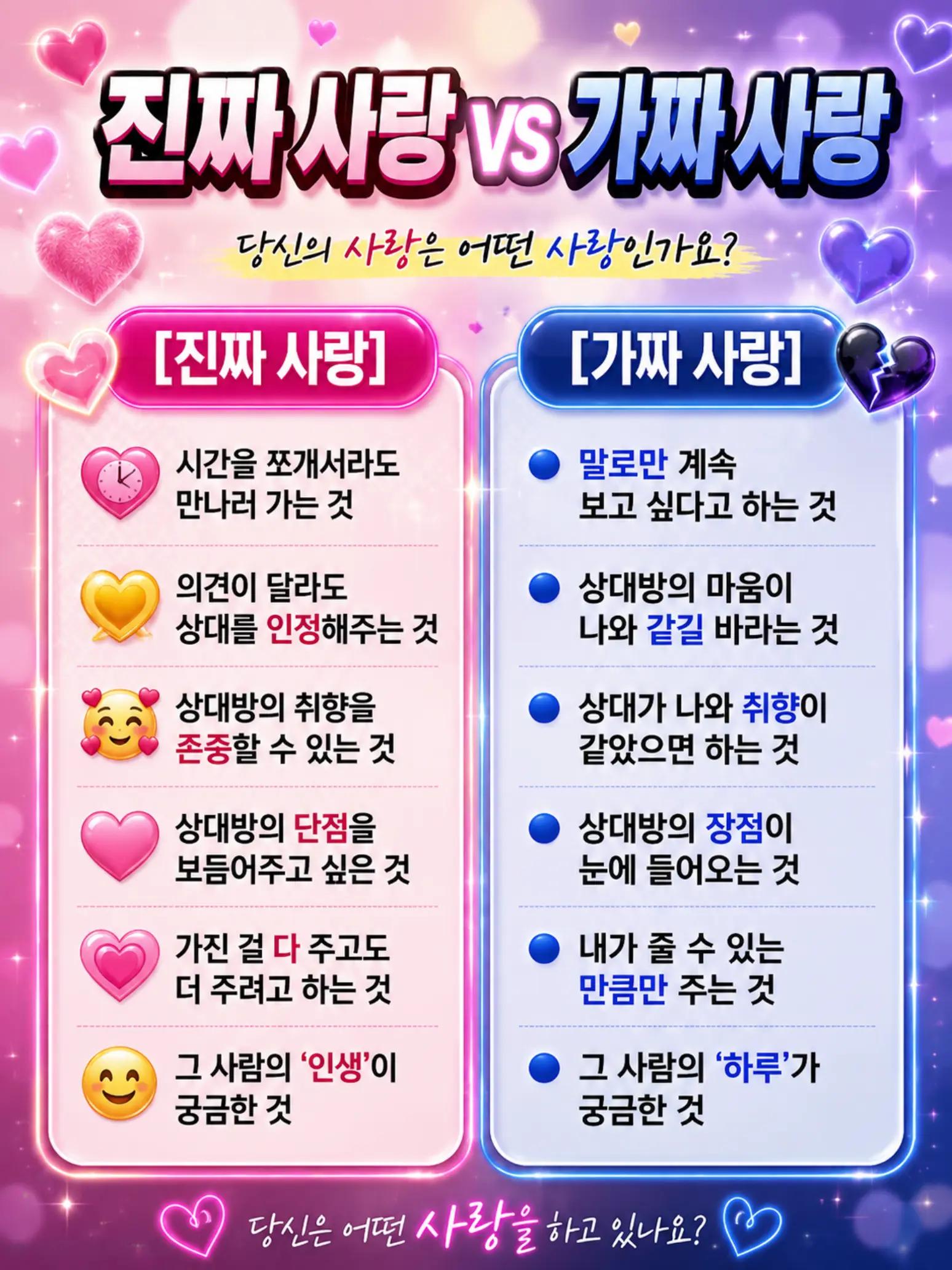 @백ᩚ소ᩚ야ᩚ𝓑𝓪𝓮𝓴𝓢𝓸𝓨𝓪 ⭐