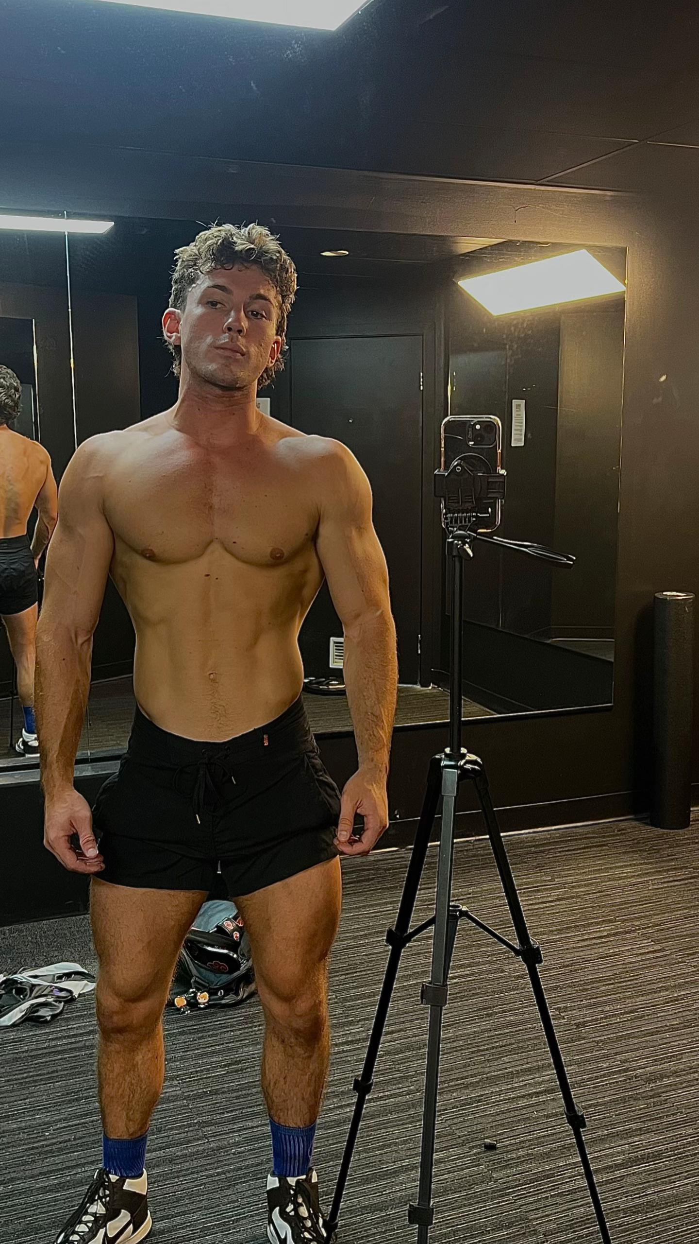 @NattyMatty