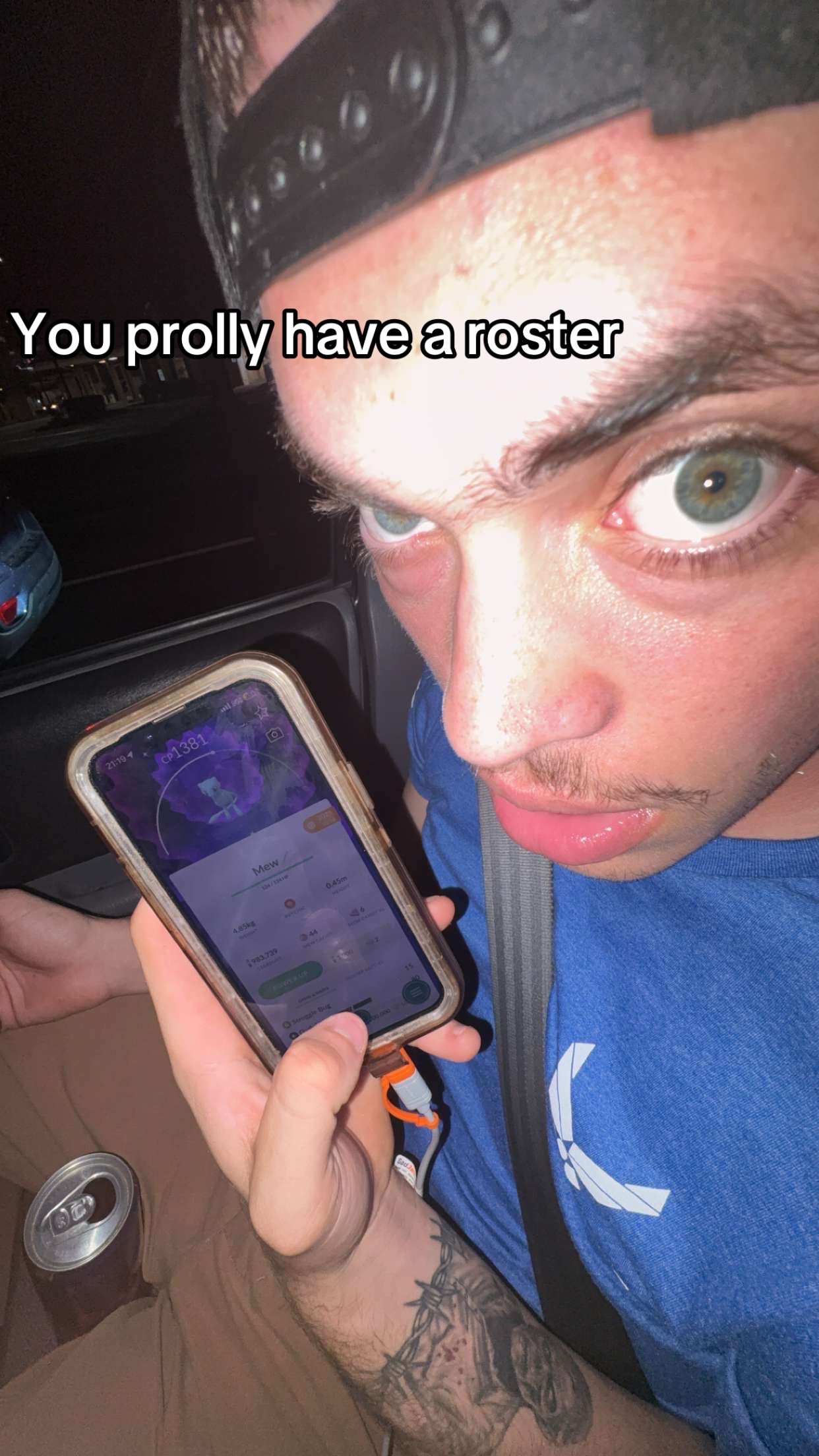 @Cam