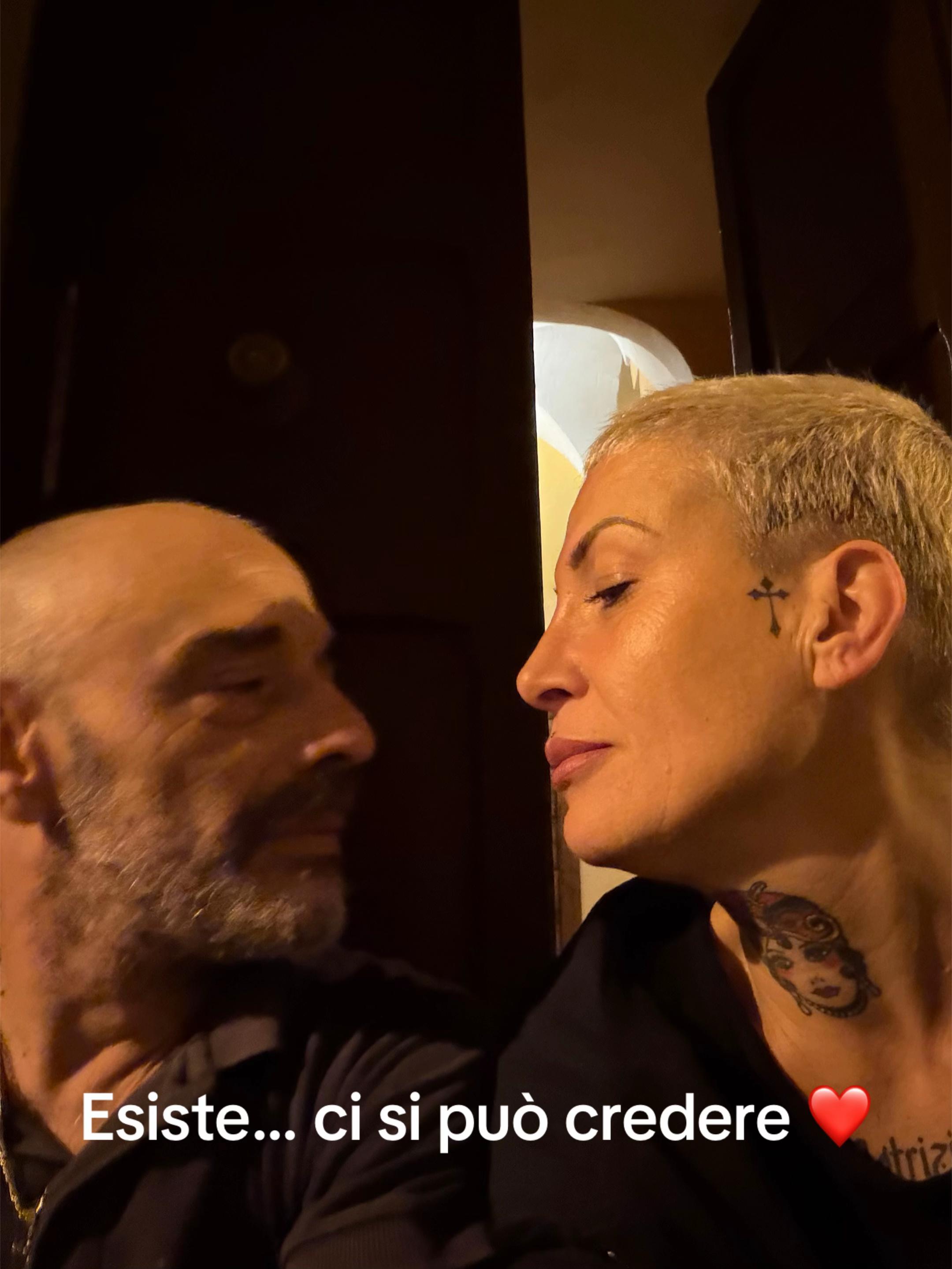 @Veronica Ridoni
