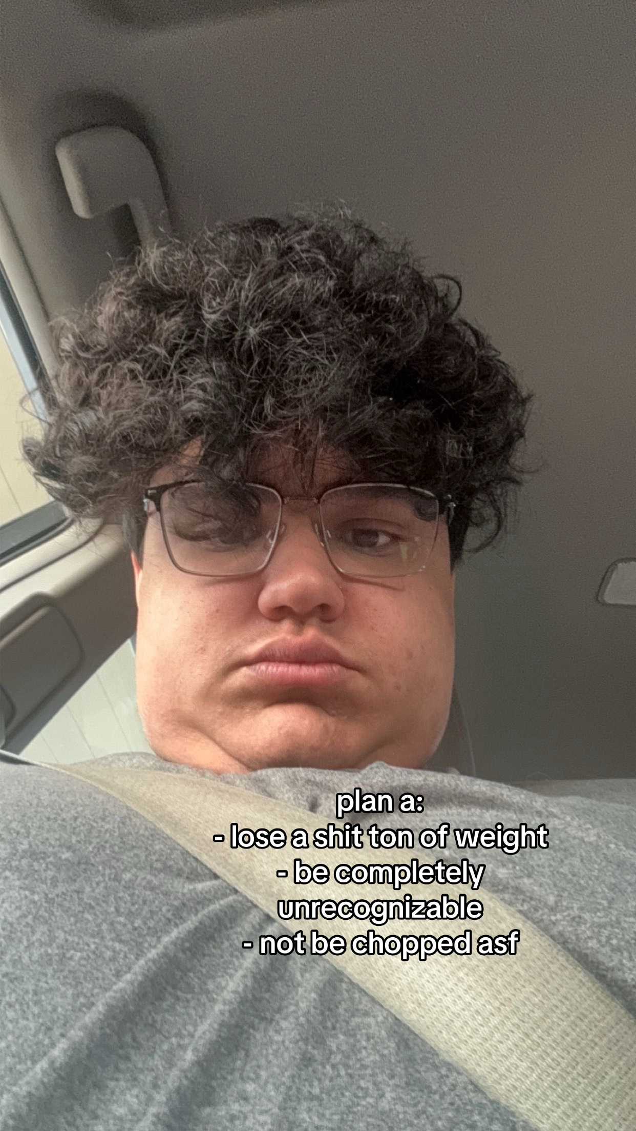 @damian