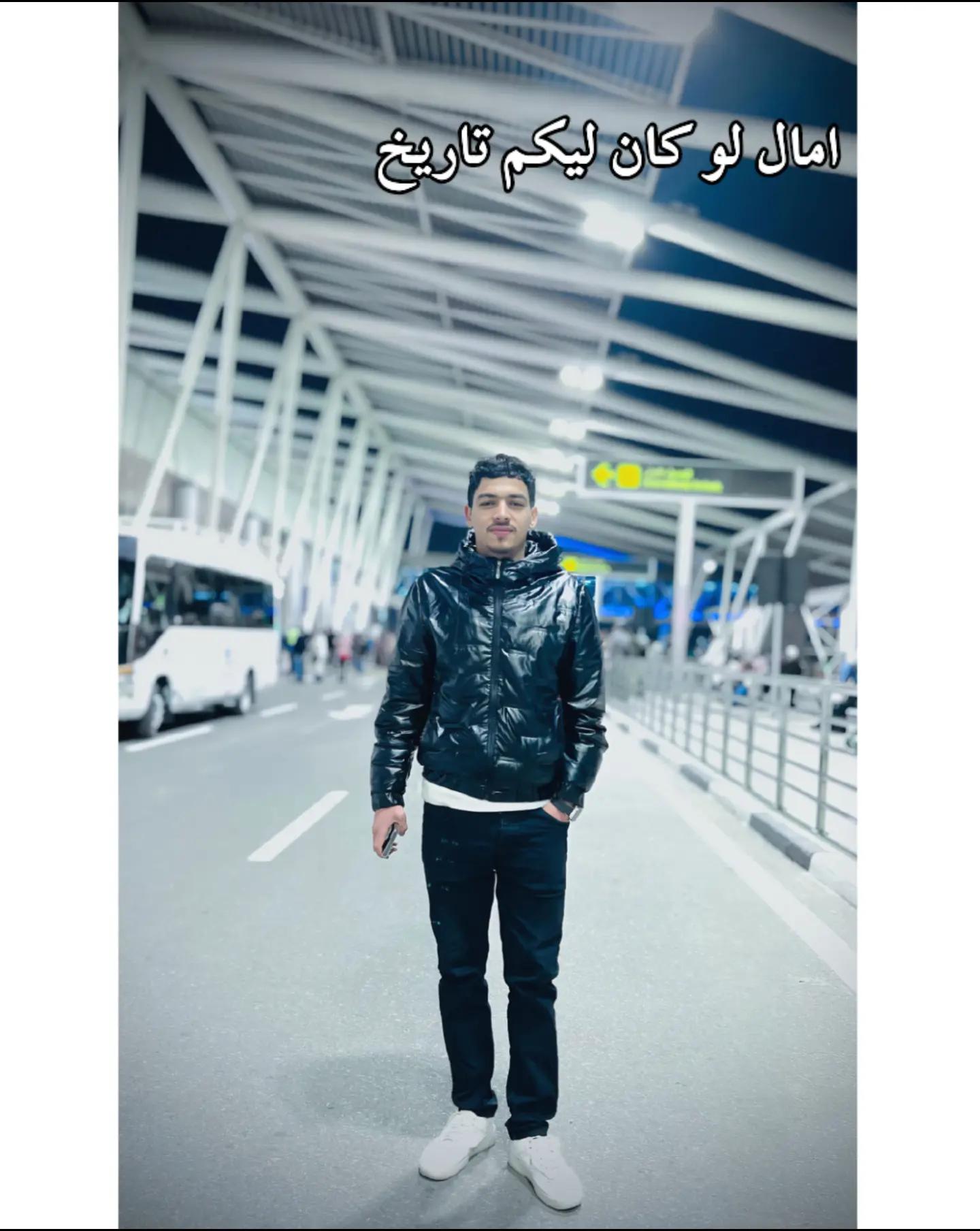 @✨ ابــو نـبـيـل✨