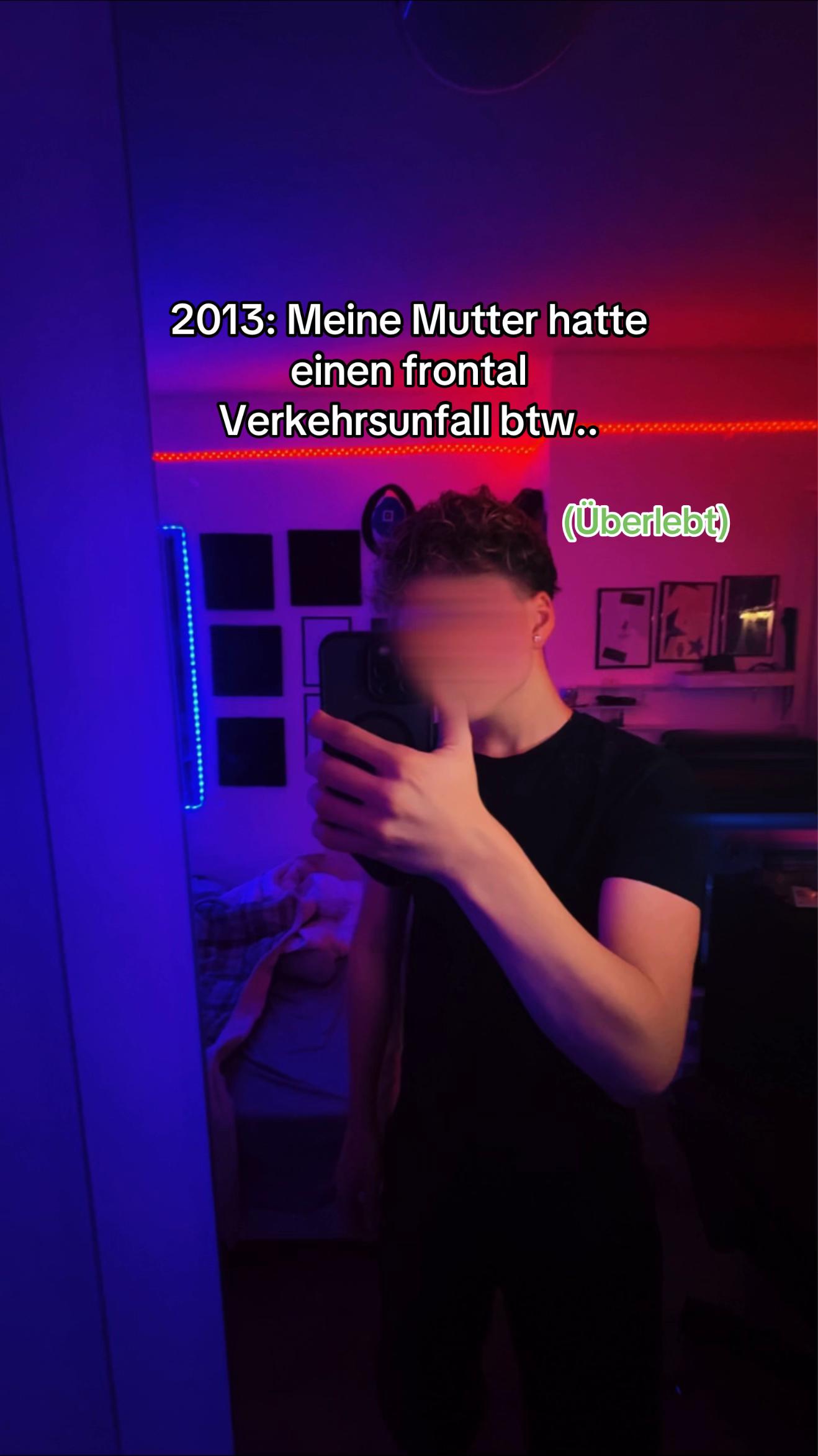 @𝐀'🫆