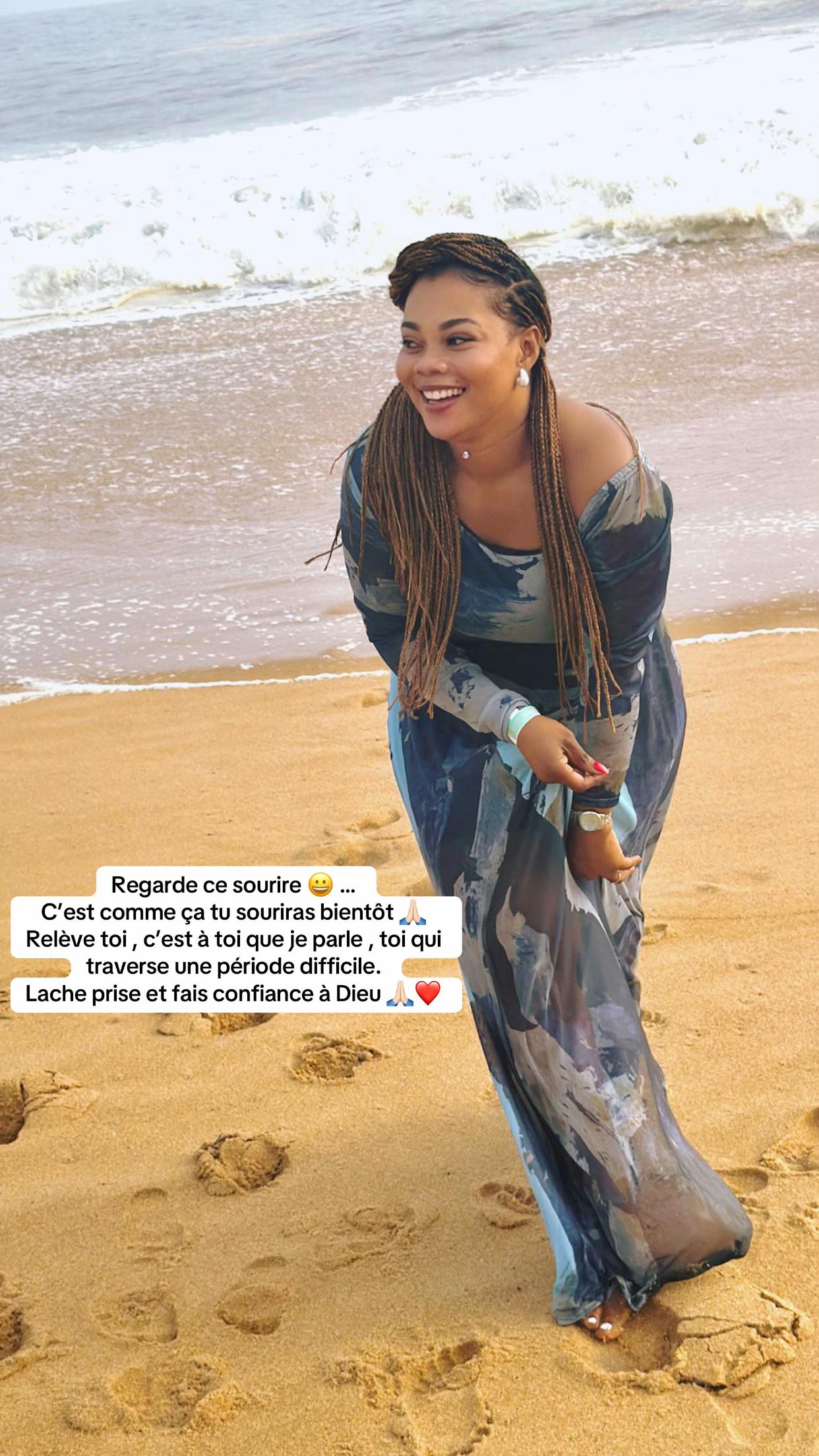 @Angemariebogoh😇🤍🇨🇮