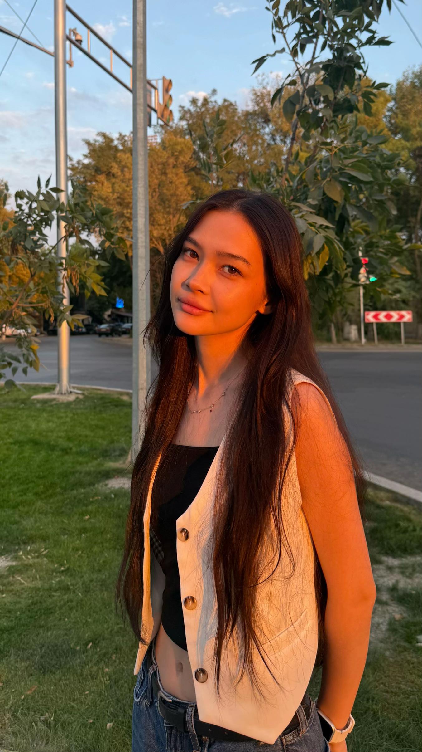 @Атомдық қару