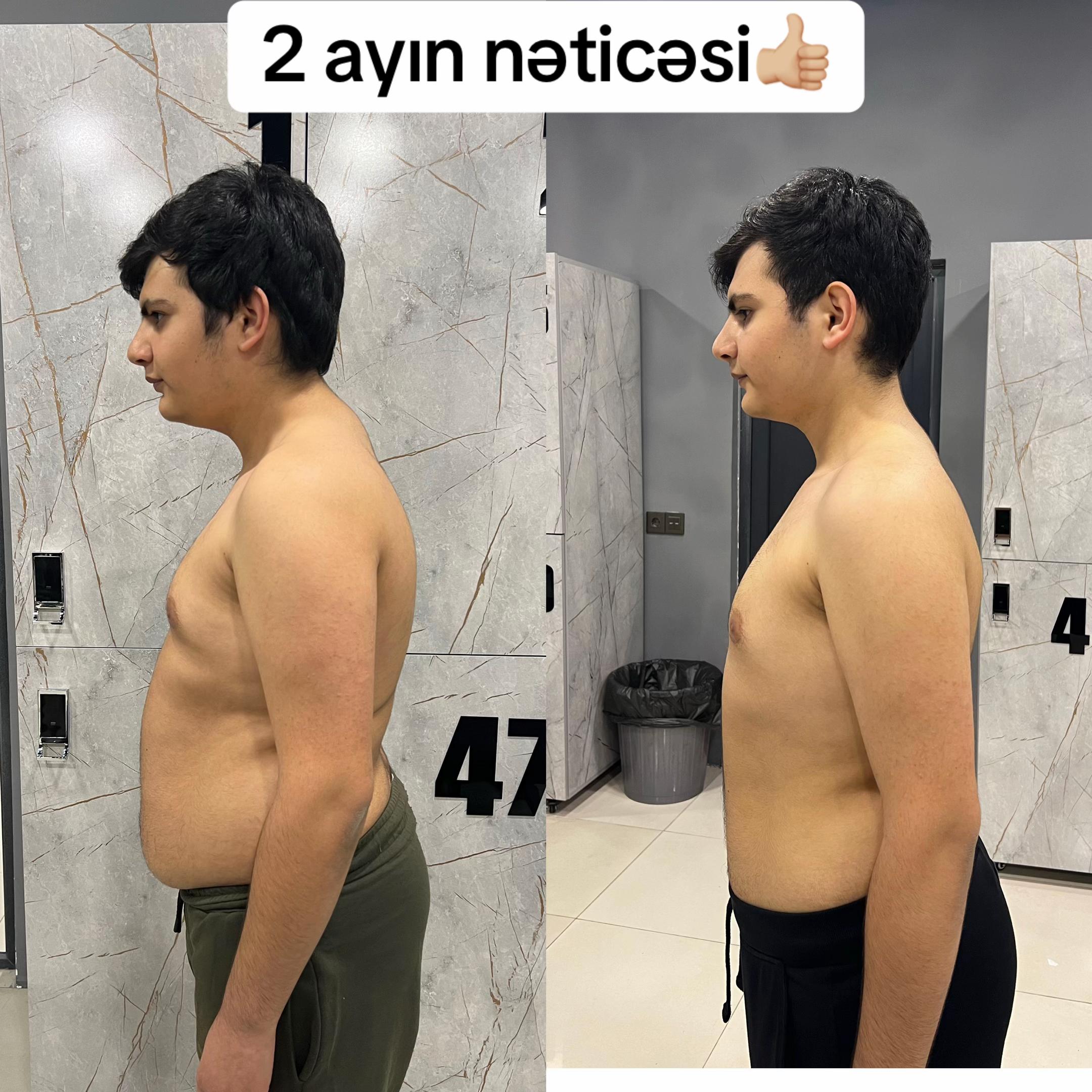 @TRAİNER TAĞIYEV