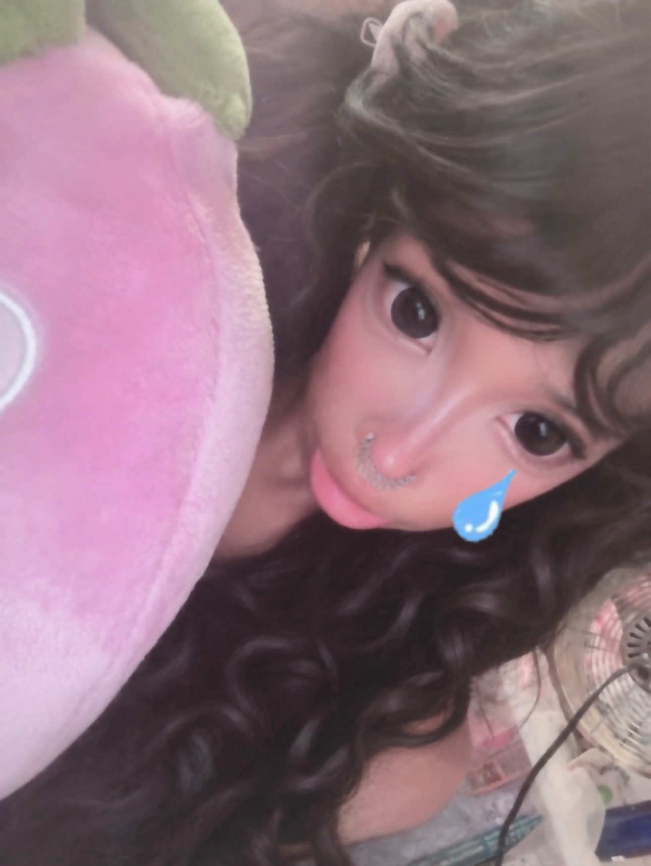 @˚₊‧꒰ა ꣑𝘥𝘳ᥱαനৎ ໒꒱ ‧₊˚