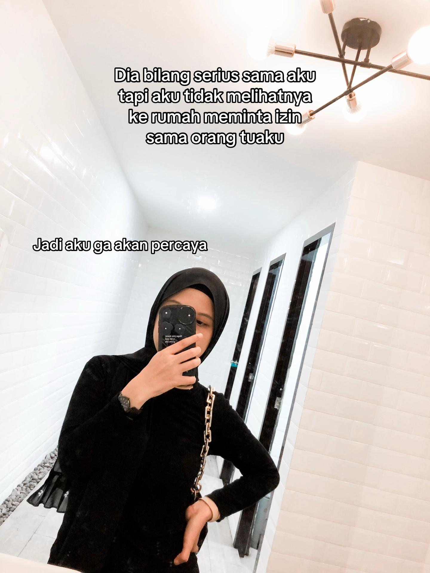 @Miss