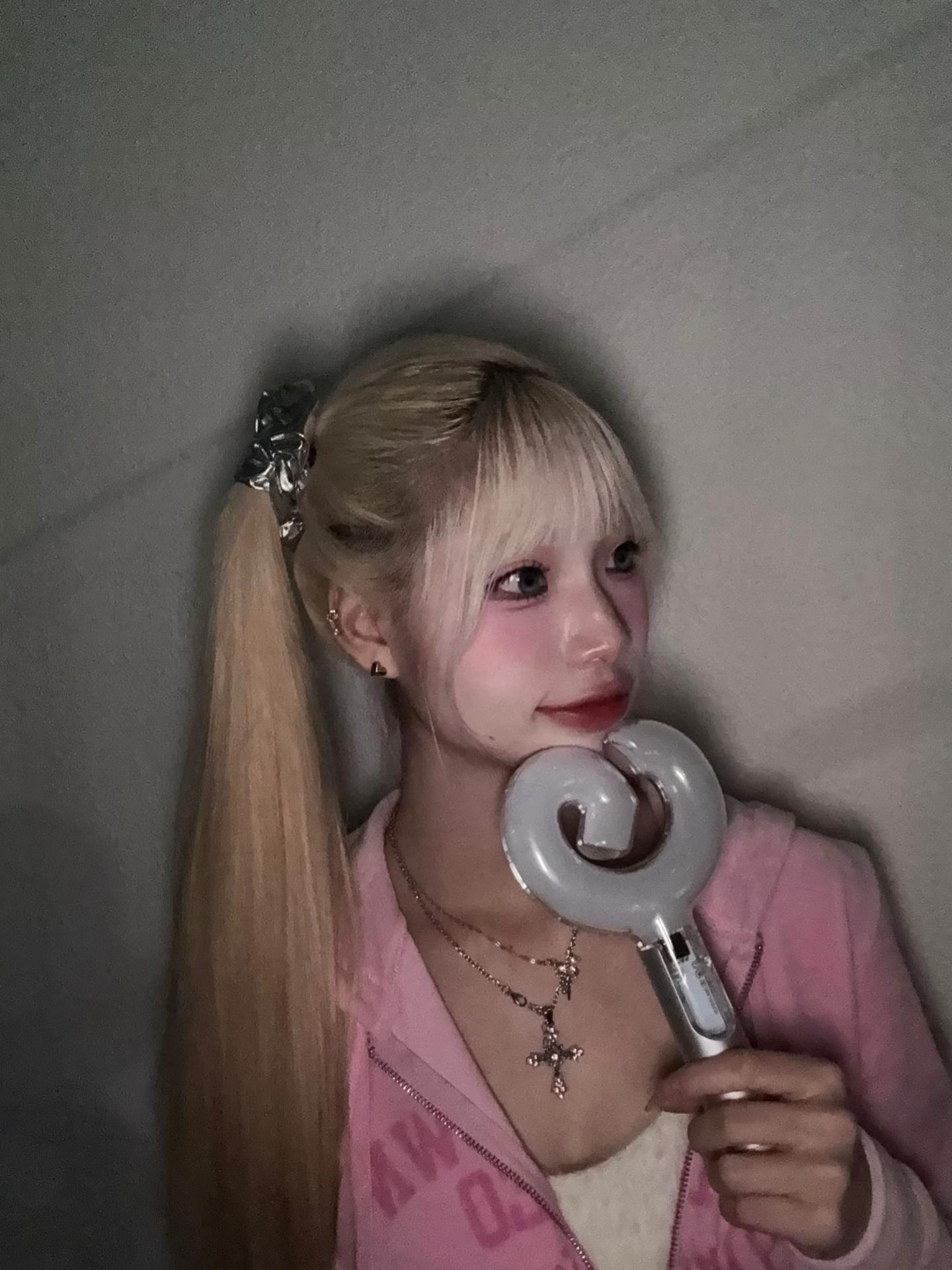 @모모