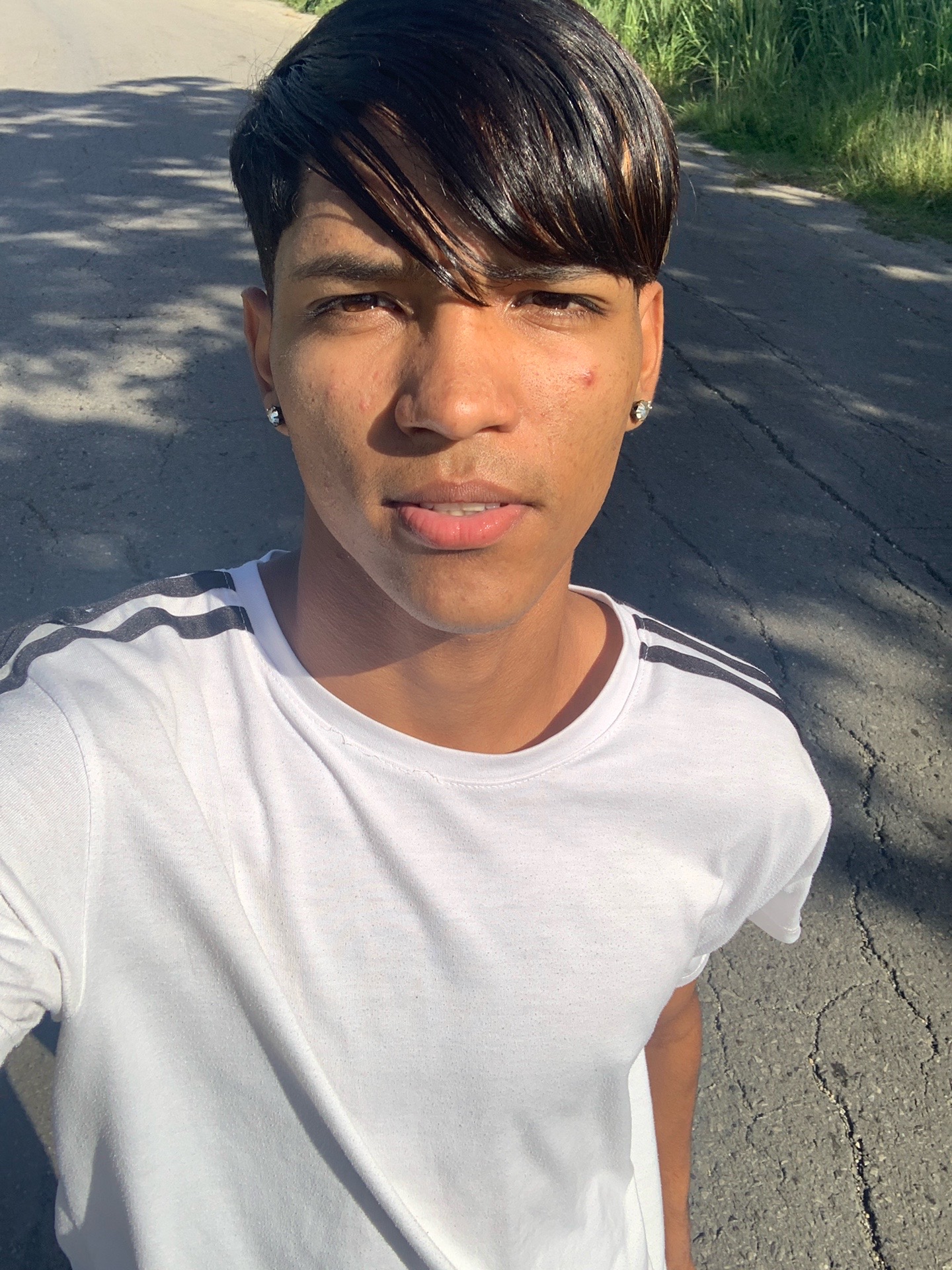 @Davicito💘