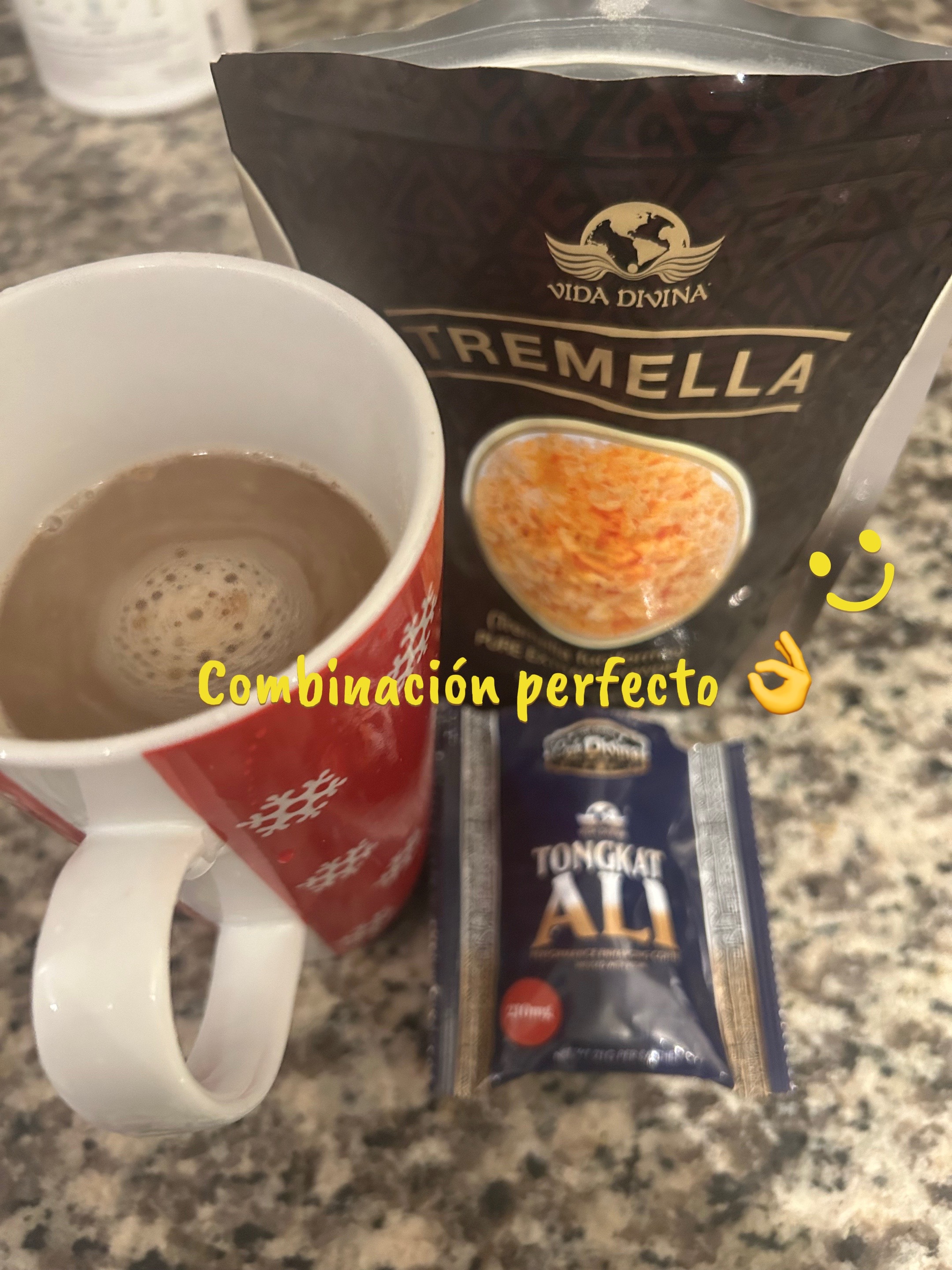 @Micaela Silva salud natural