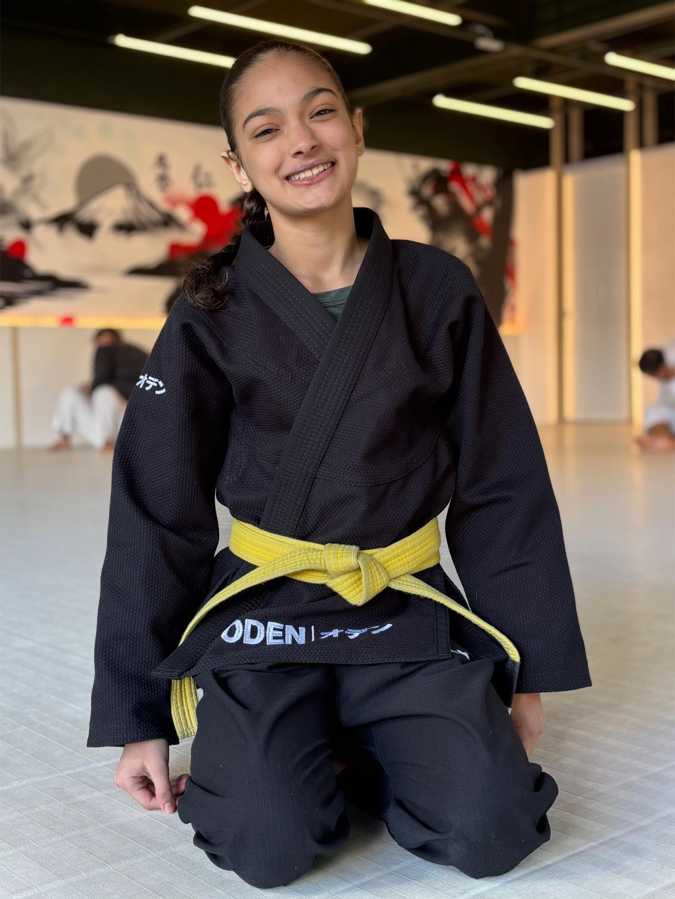 @🐻🥋
