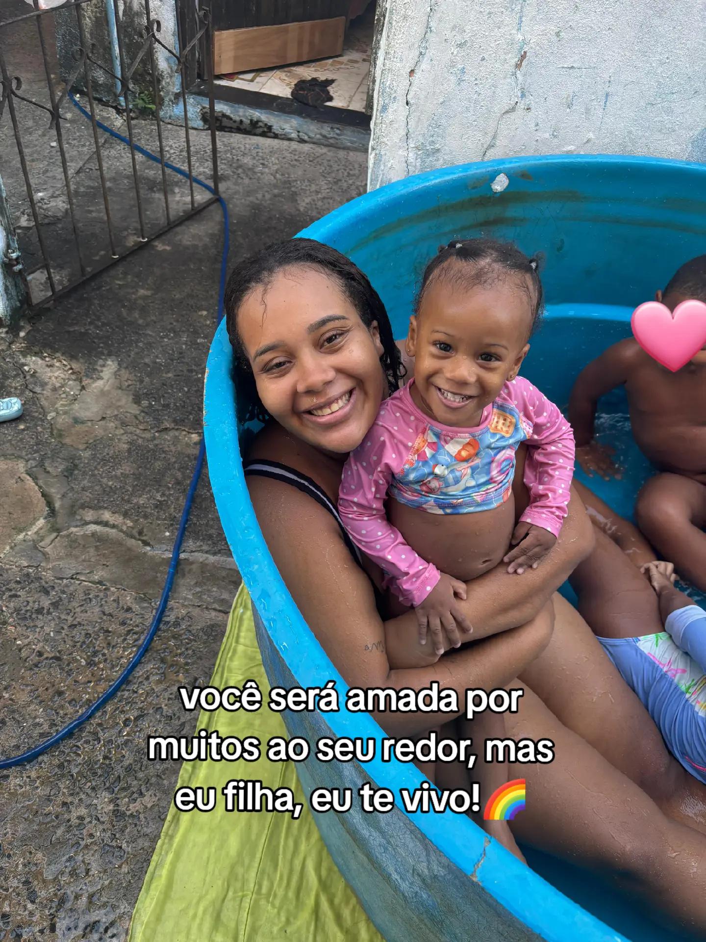 @Raí