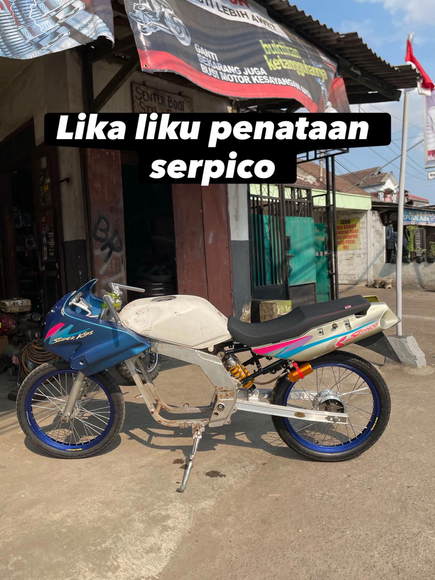 @samsulmarkipat