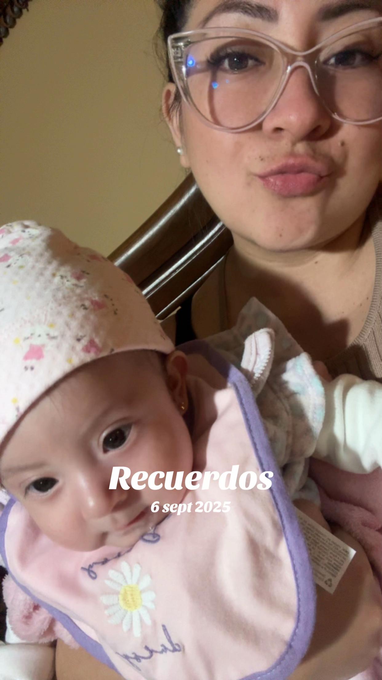 @𝓜𝓲𝓵𝓲 | 𝓖𝓲𝓻𝓵 𝓜𝓸𝓶 🎀
