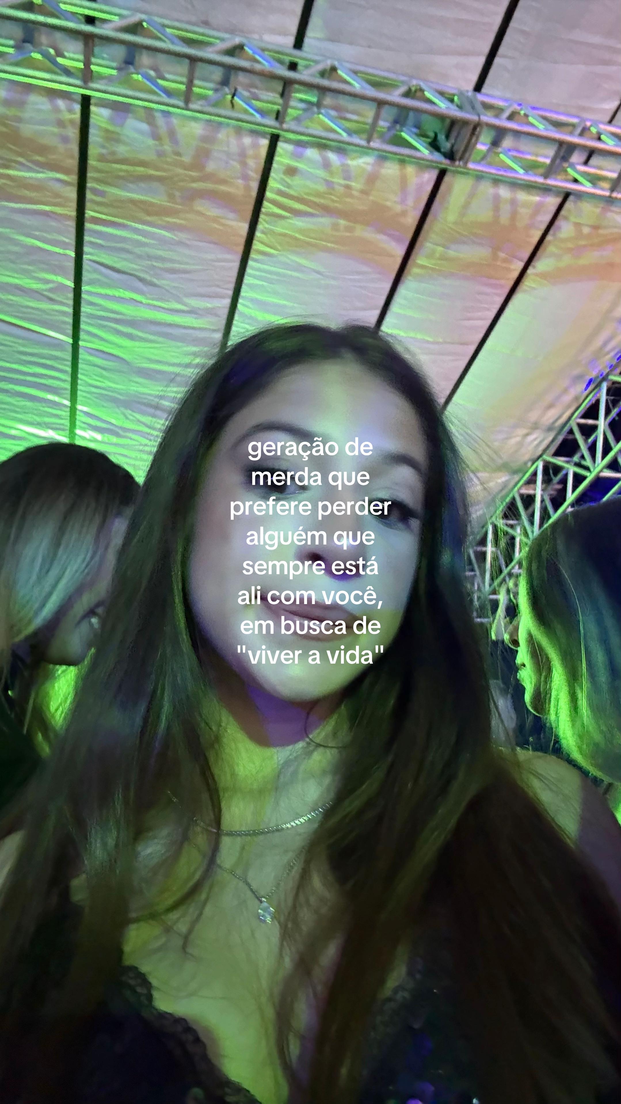 @Cat Vicente