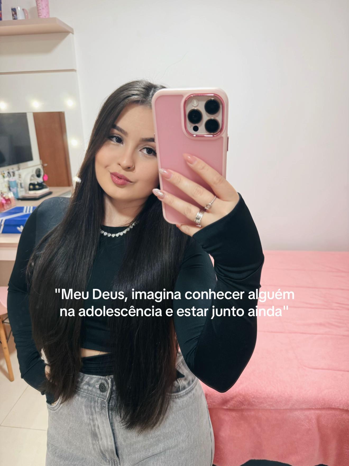 @nicollemneto