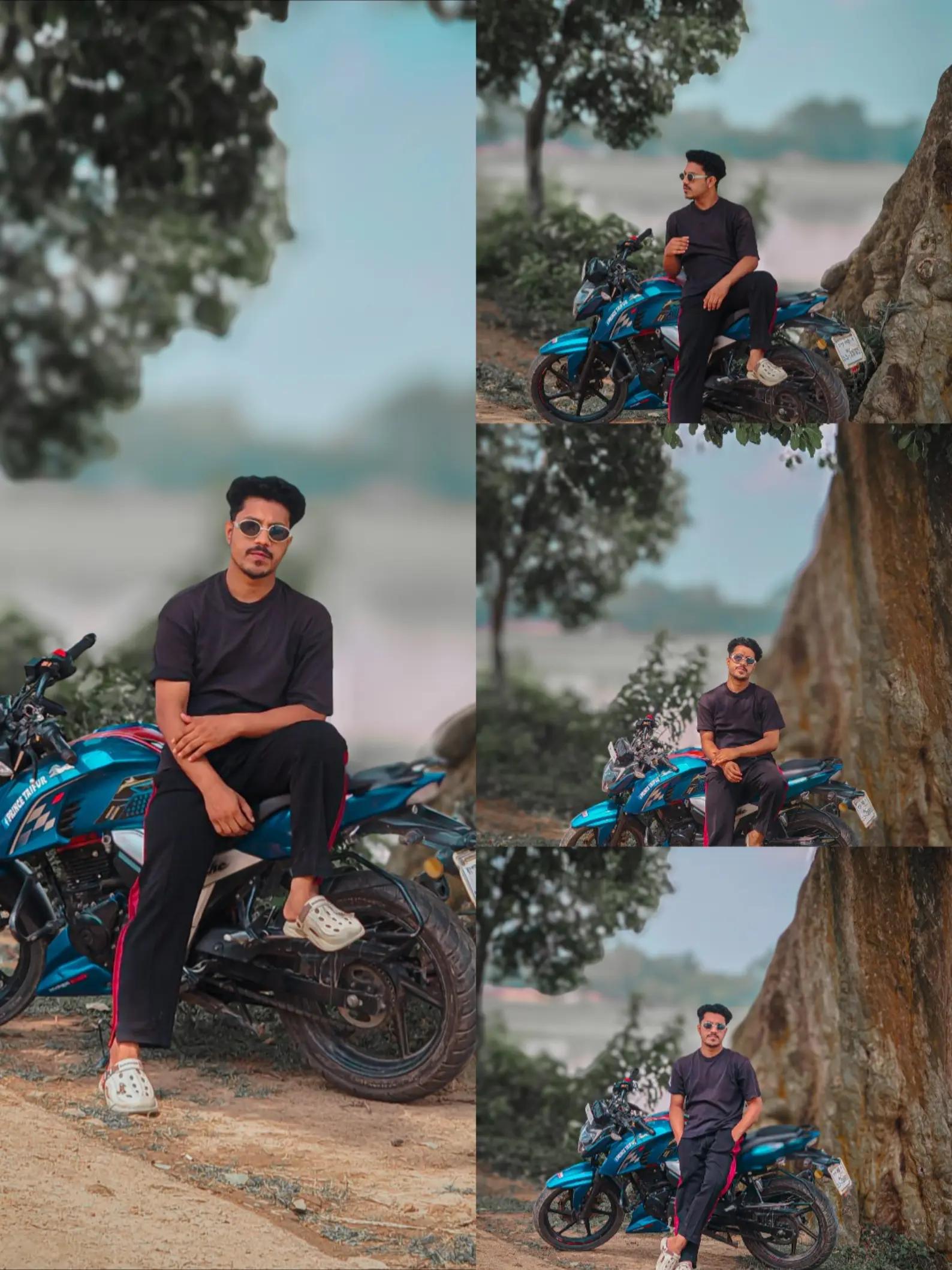 @꧁༒☬ ভোজপুরী লাভার ☬༒꧂
