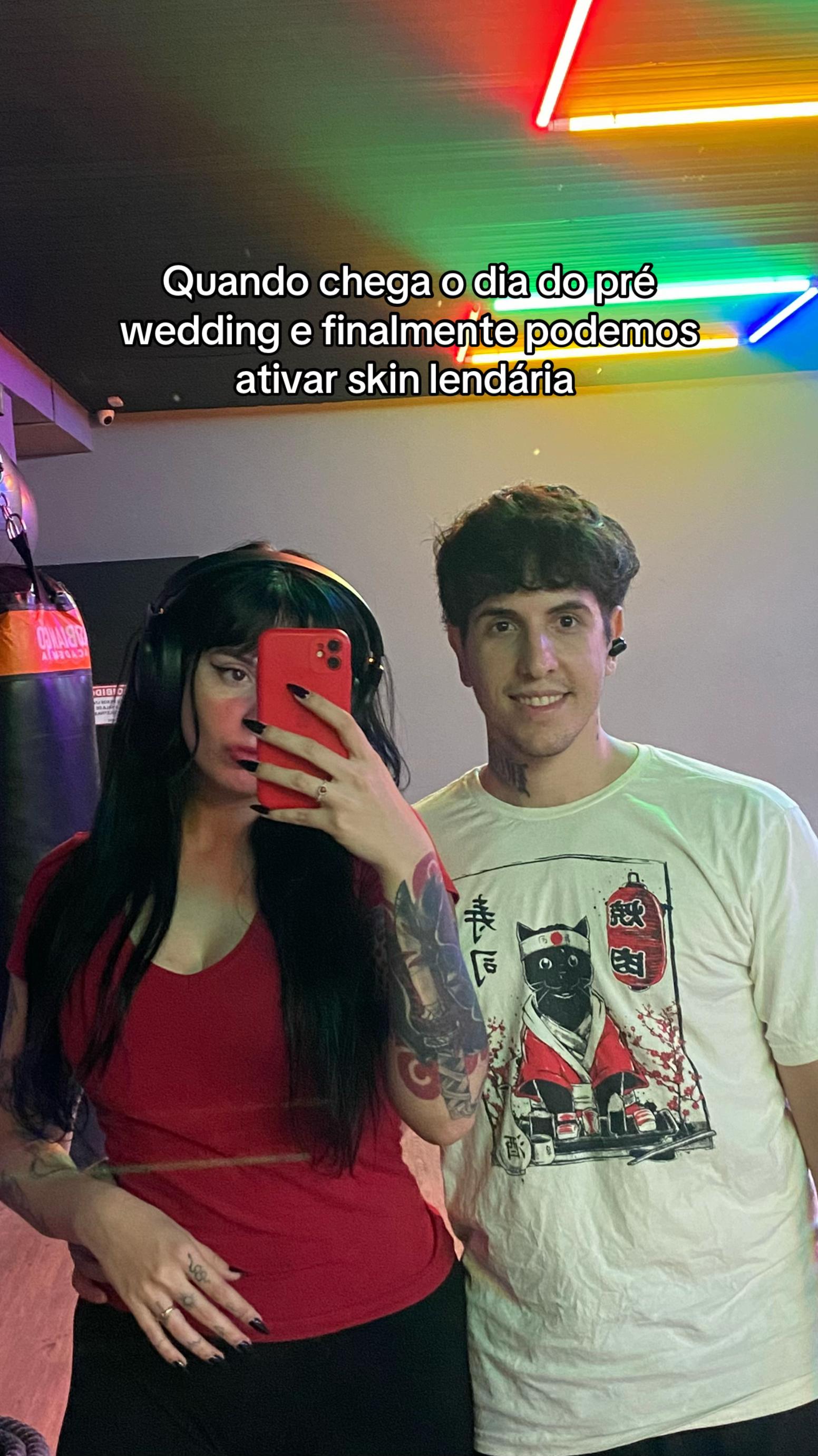 @antoniosi