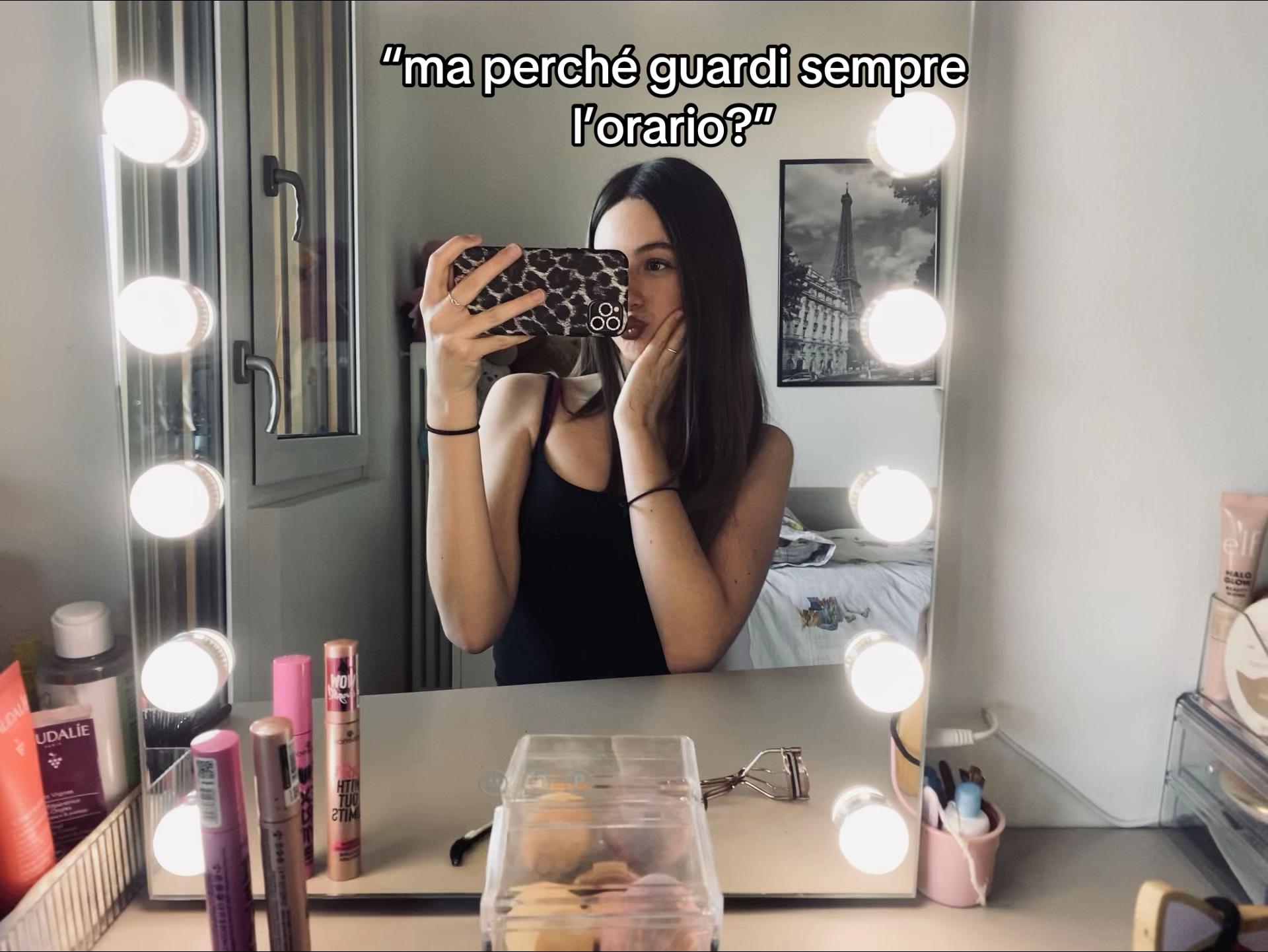 @⭐️