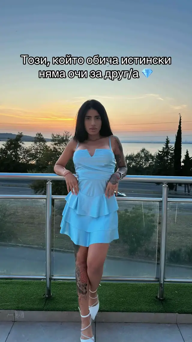 @nattally_official