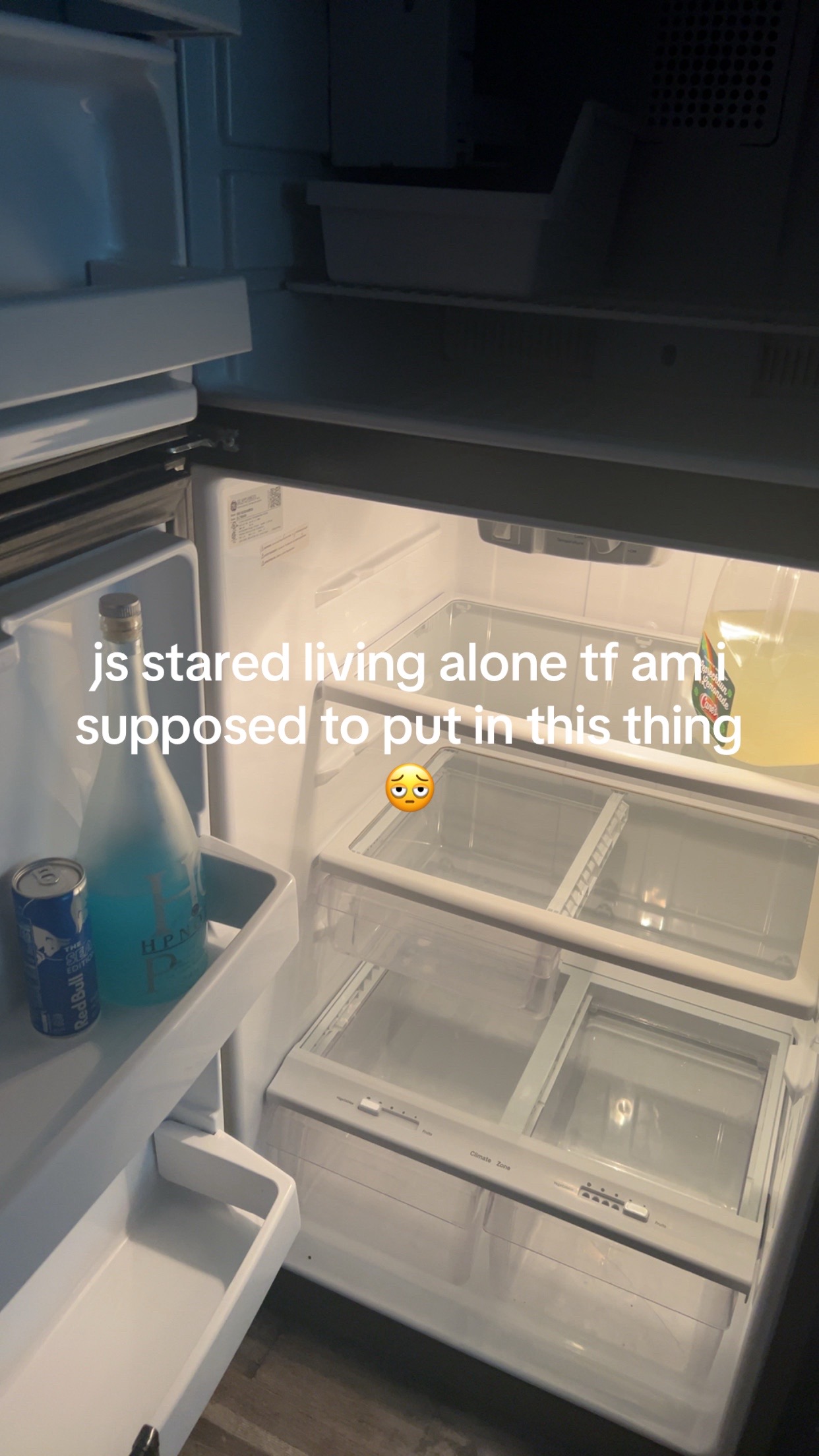@👺