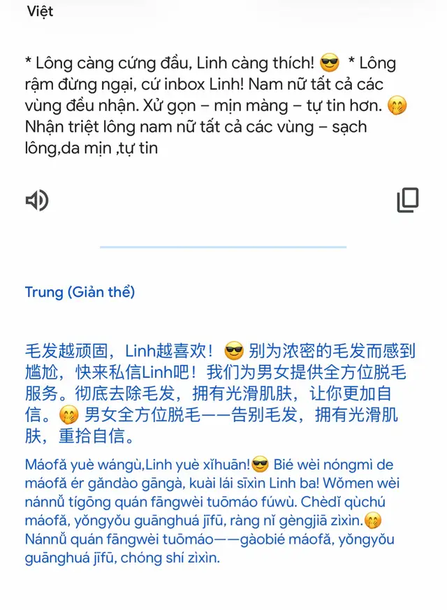 @Lai Xinh (Linh Xinh)