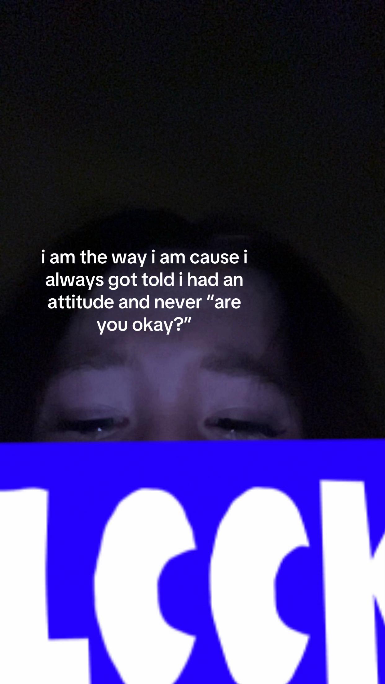 @eva rees