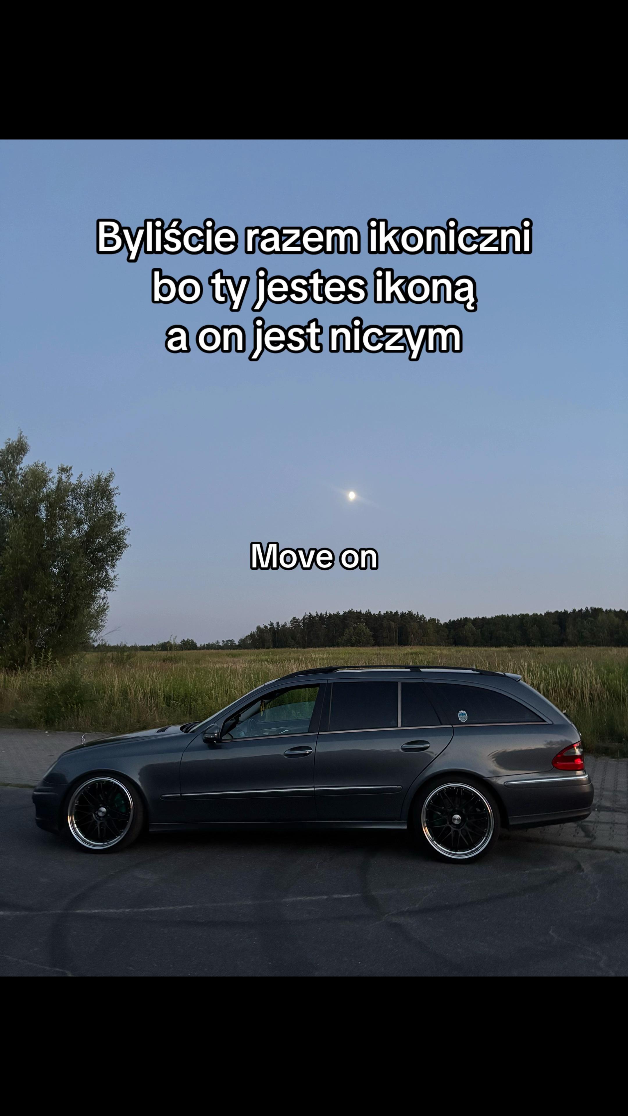 @Pamelka_w211