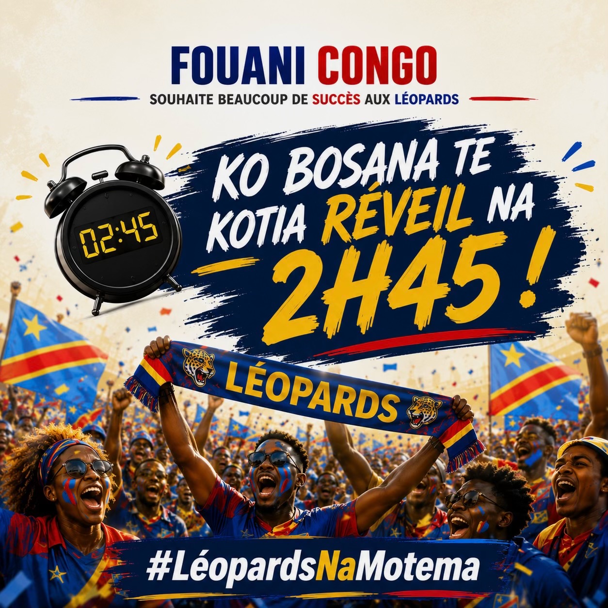 @FouaniCongo