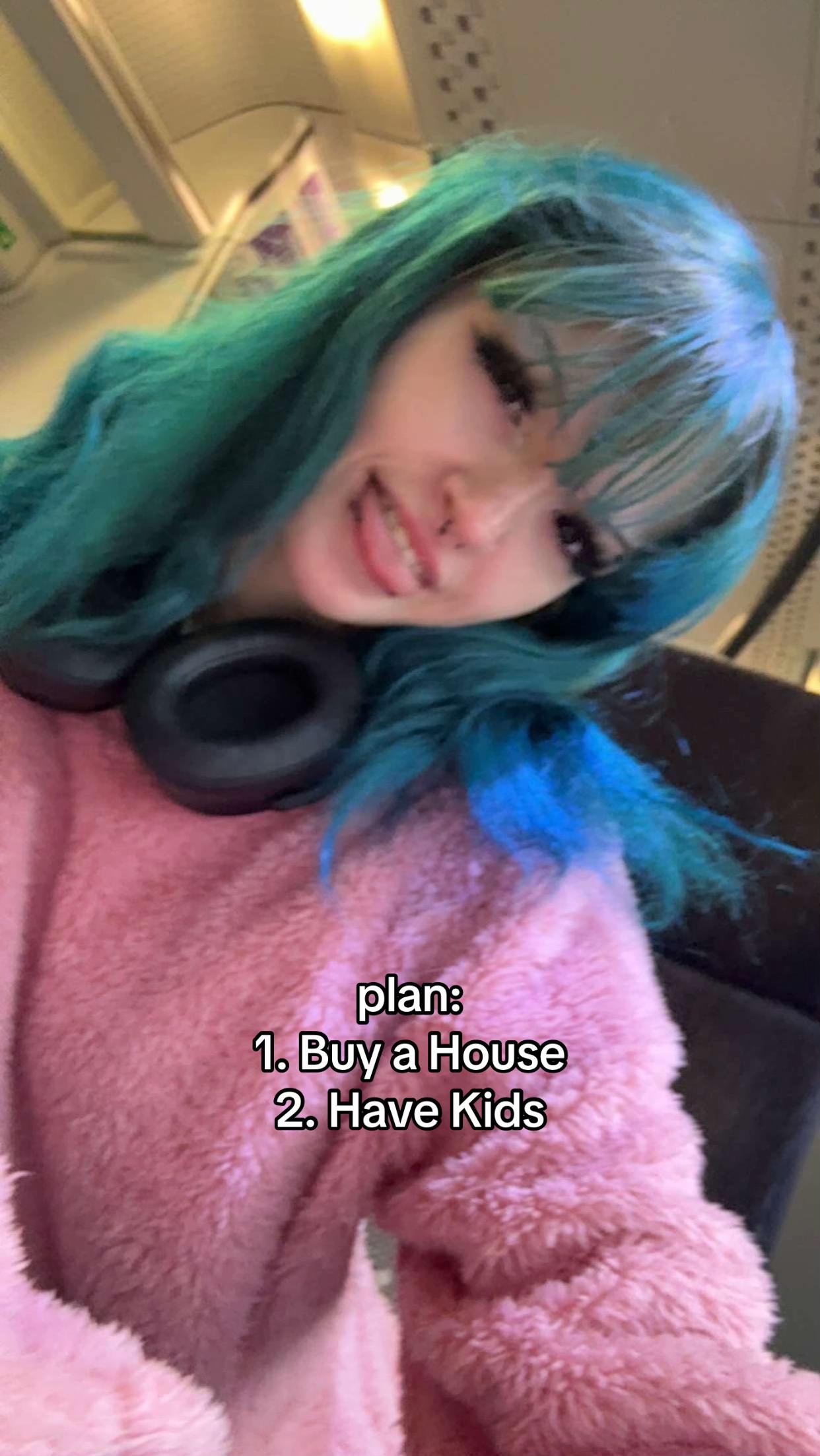 @𝕺𝖑𝖑𝖎𝖊 🦇
