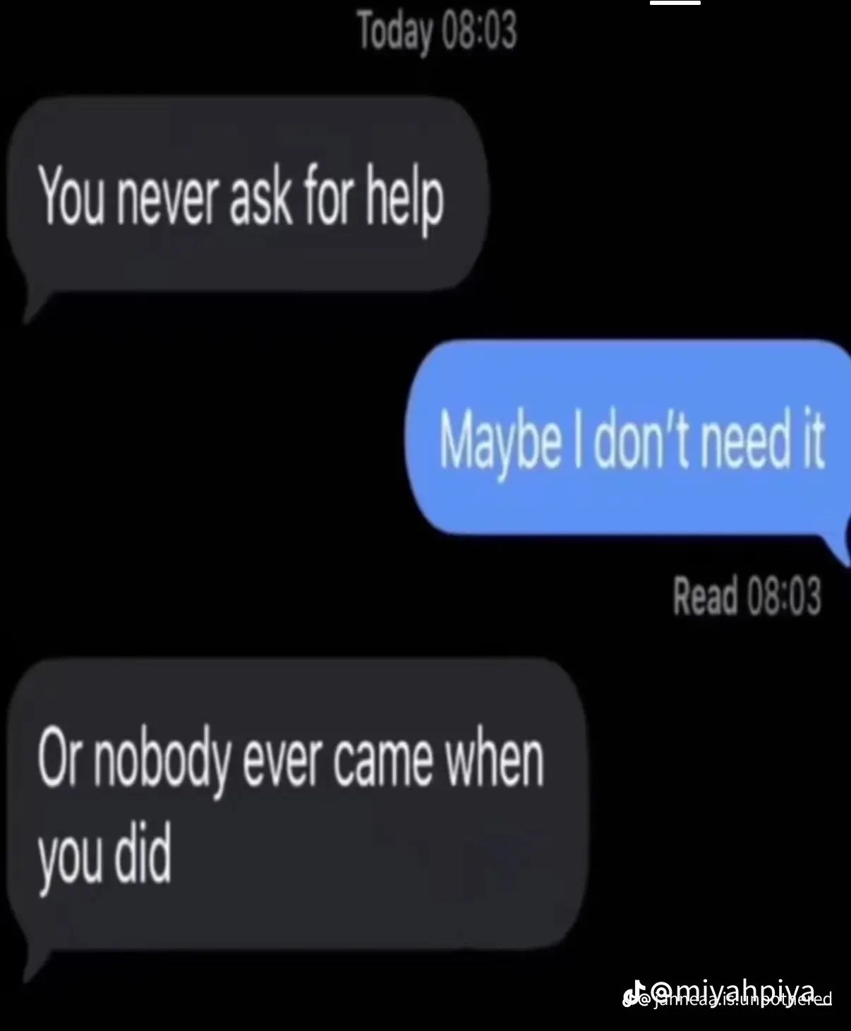 @🌬️🌬️