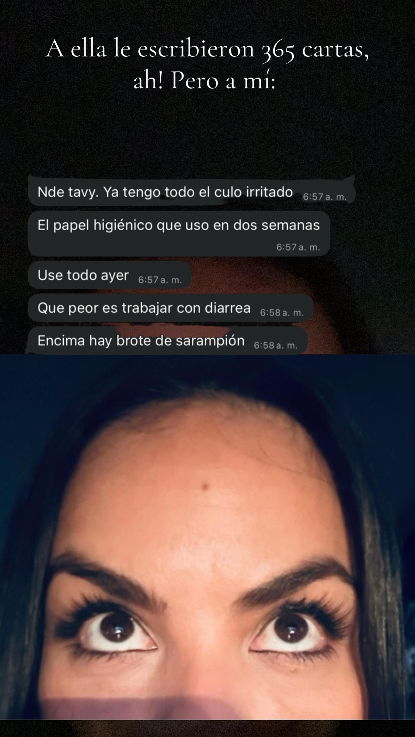 @katiana_Britez