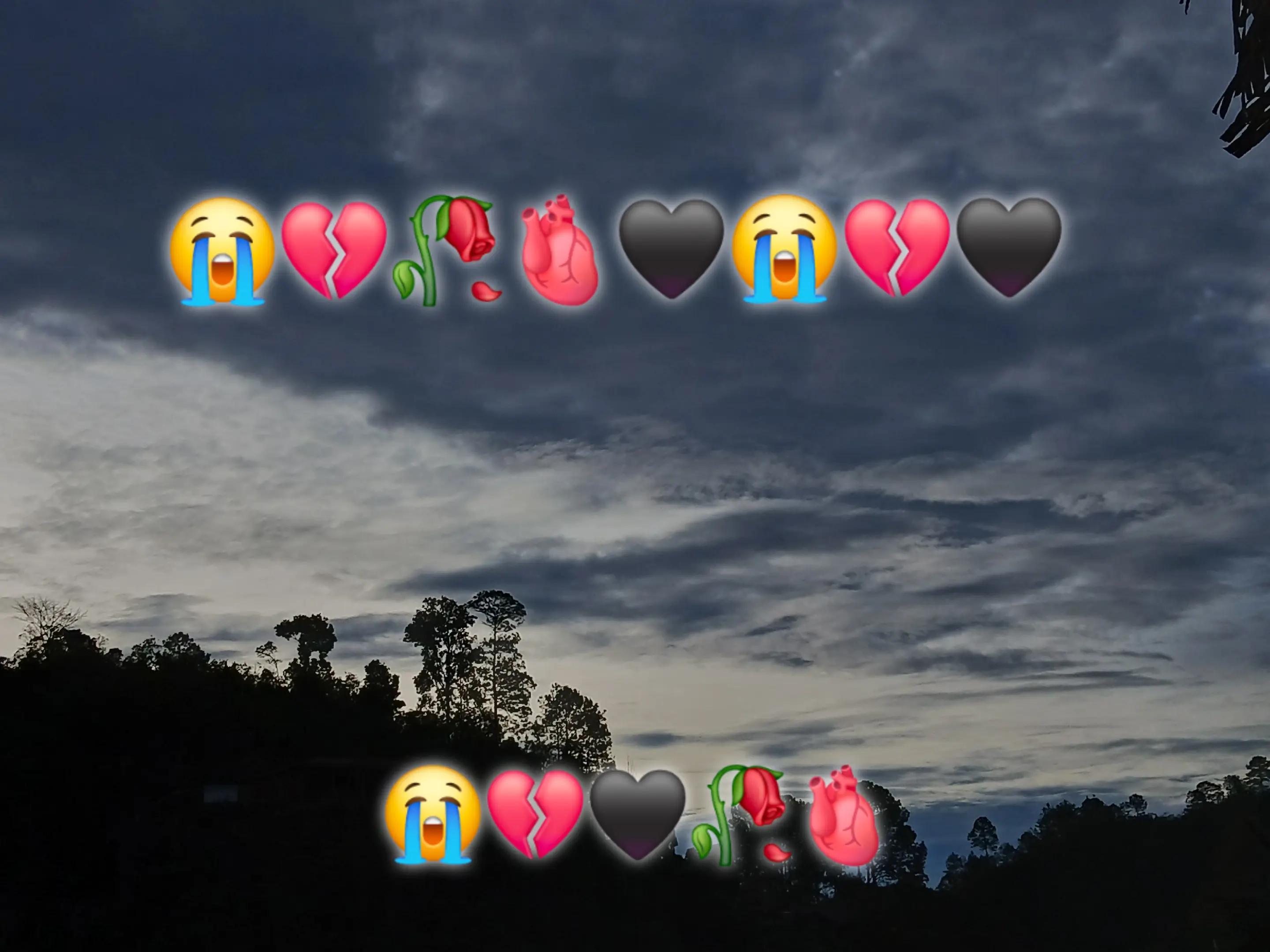 @( 🦝🧸🌟YAXCALITO🧔♂️🧃💗)