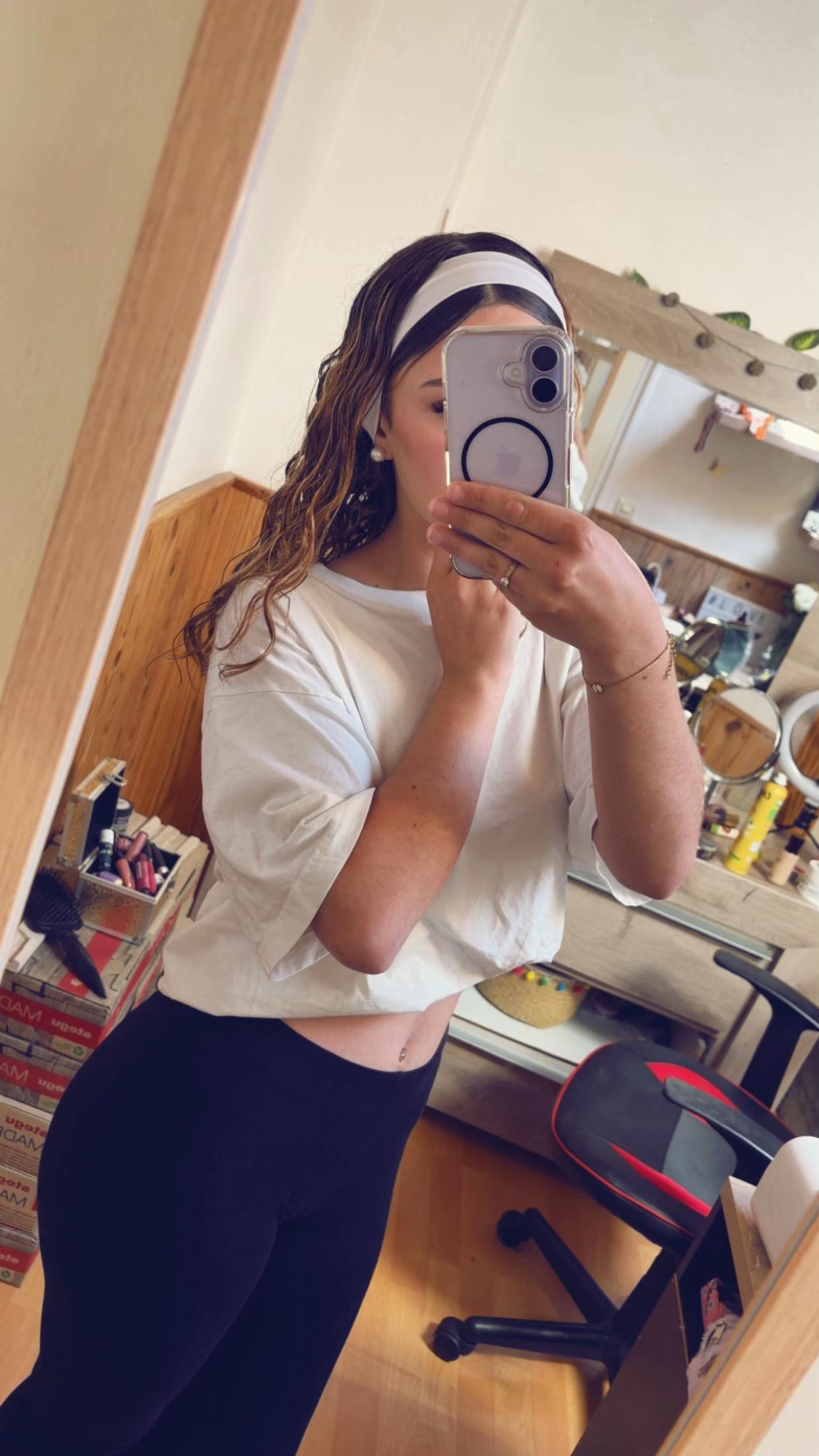 @elise_mlt1