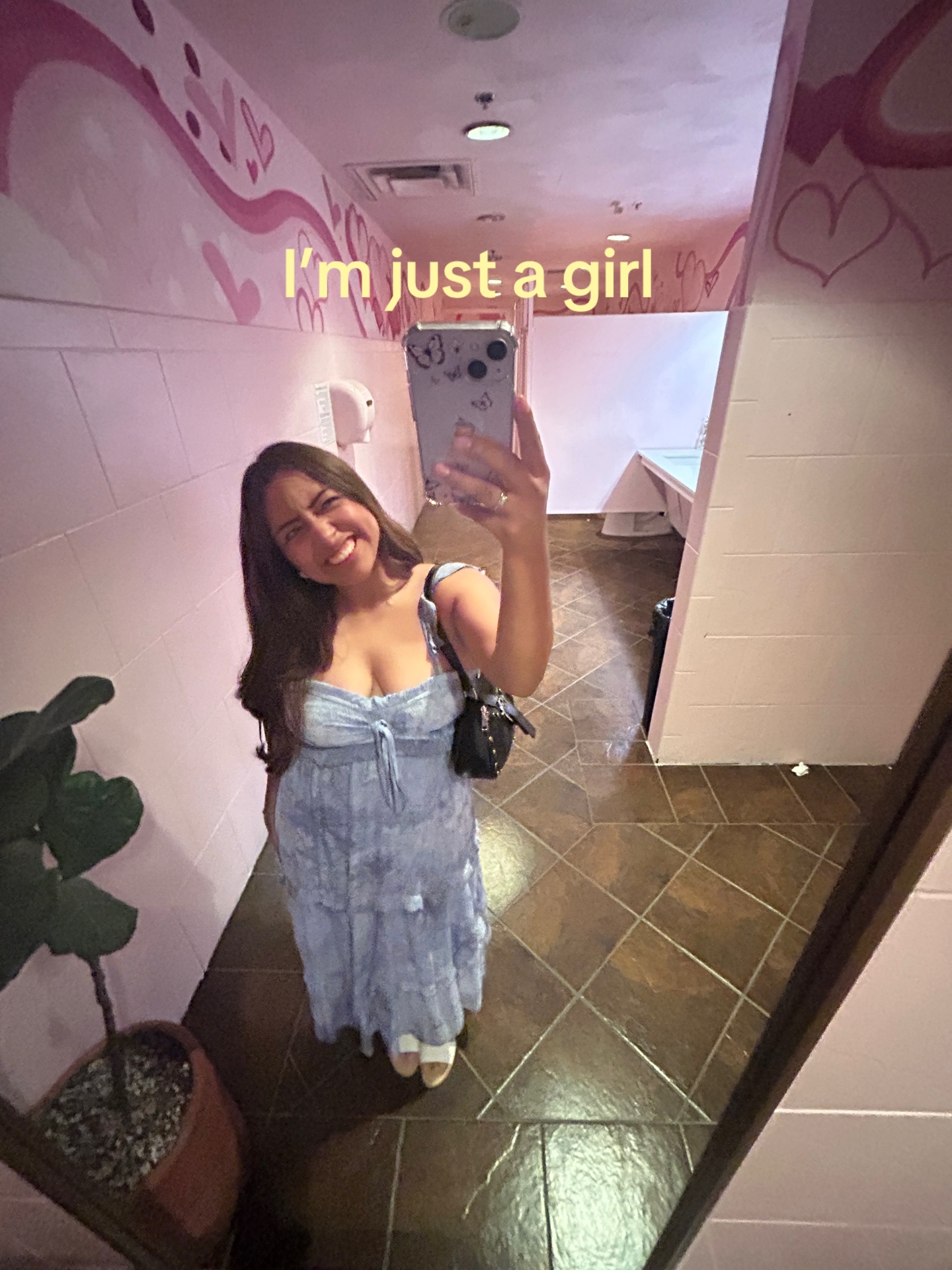 @Danib