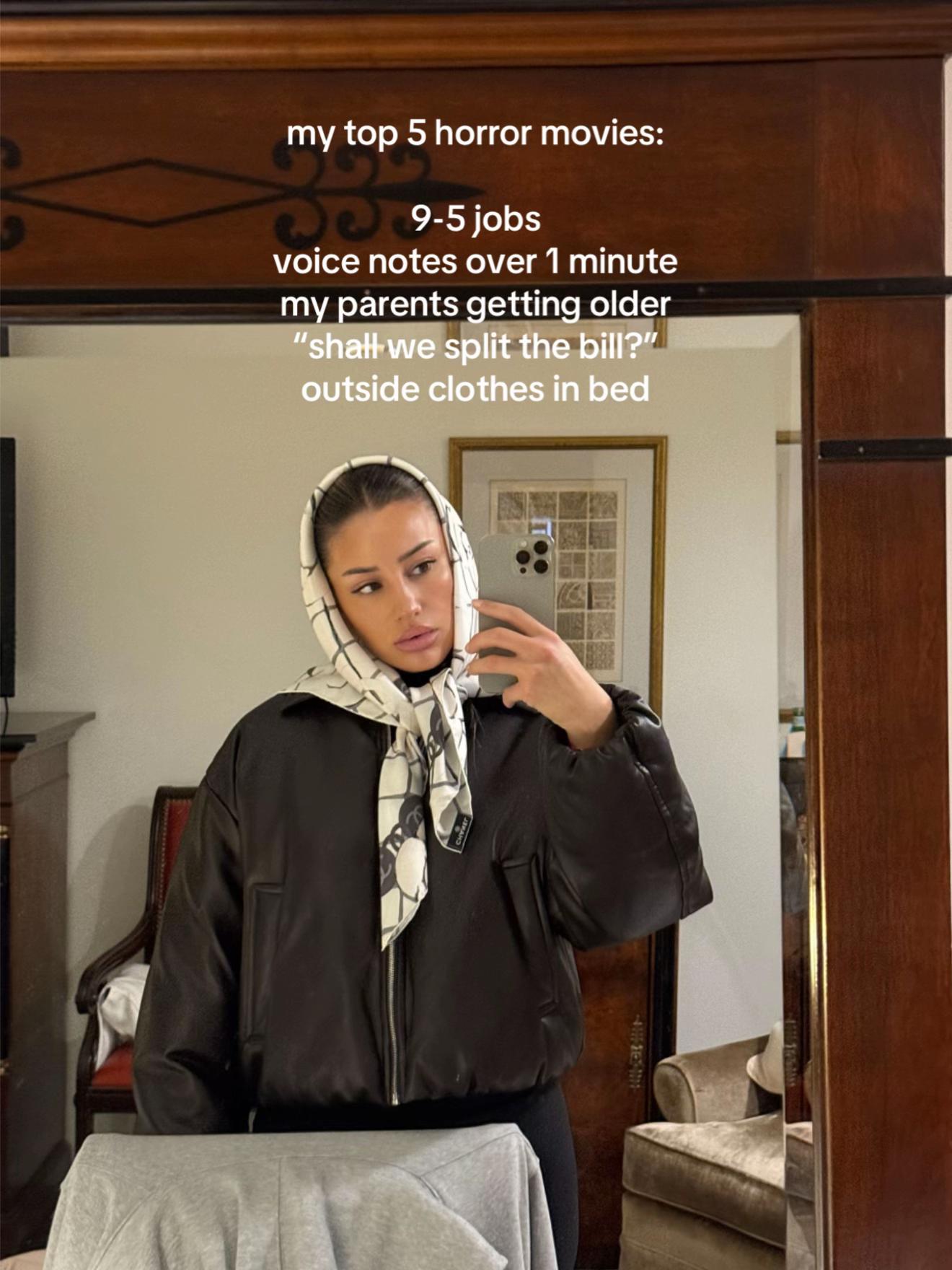 @Ana-Maria