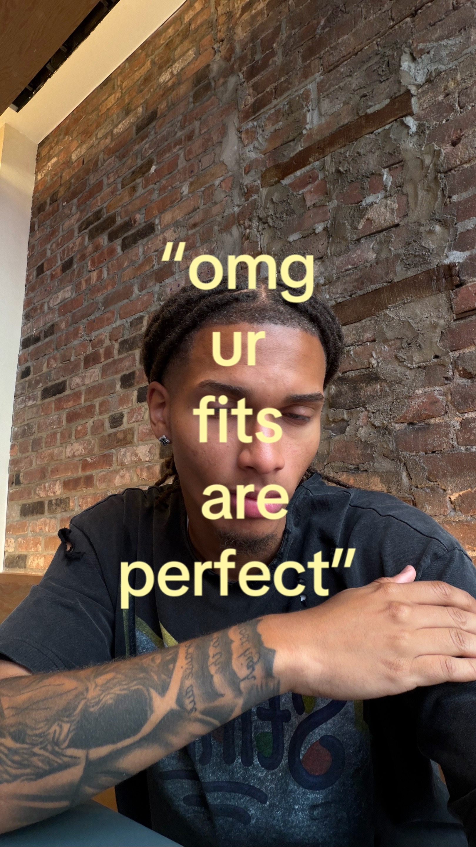 @Omari
