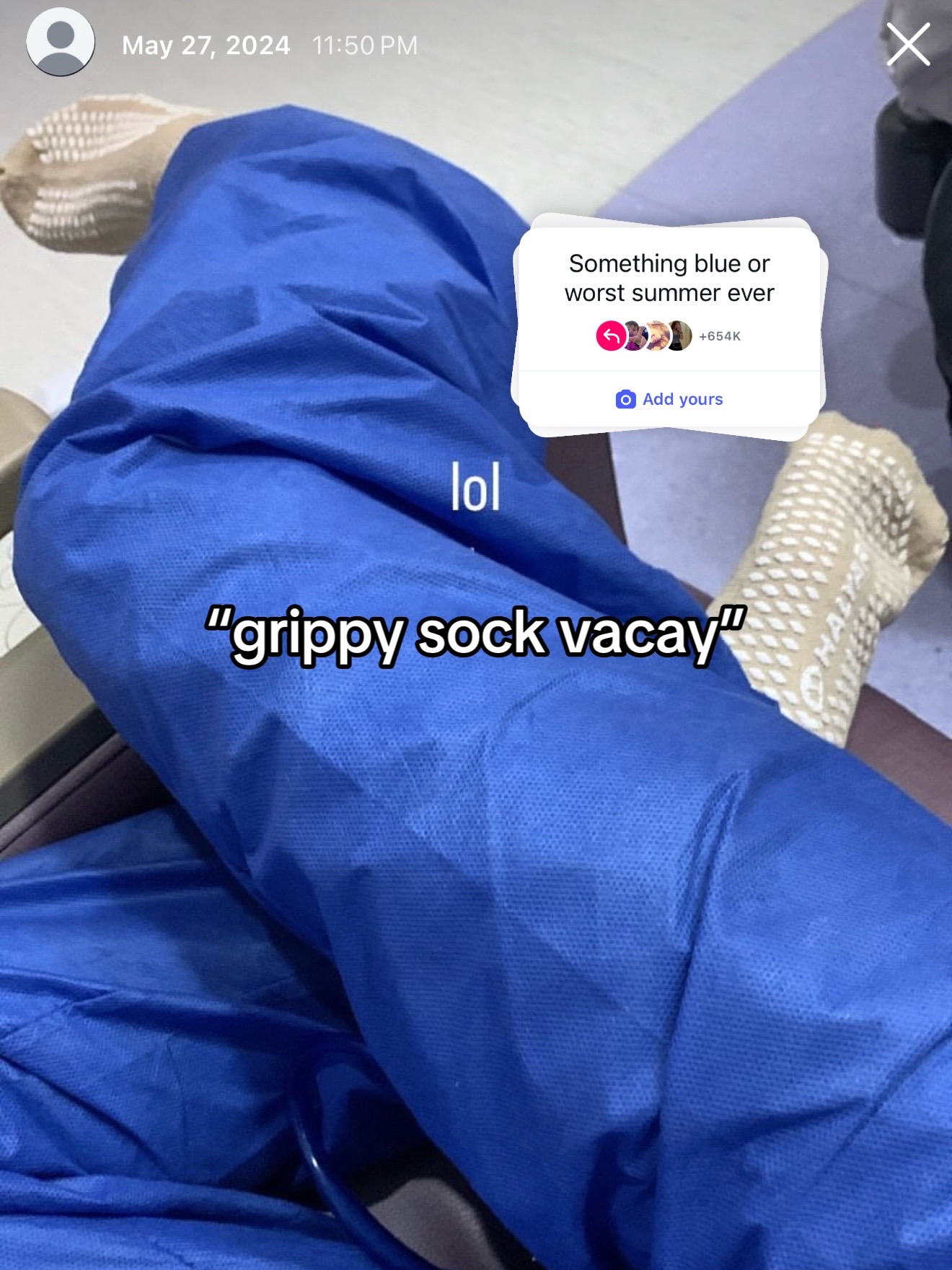 @bqckv