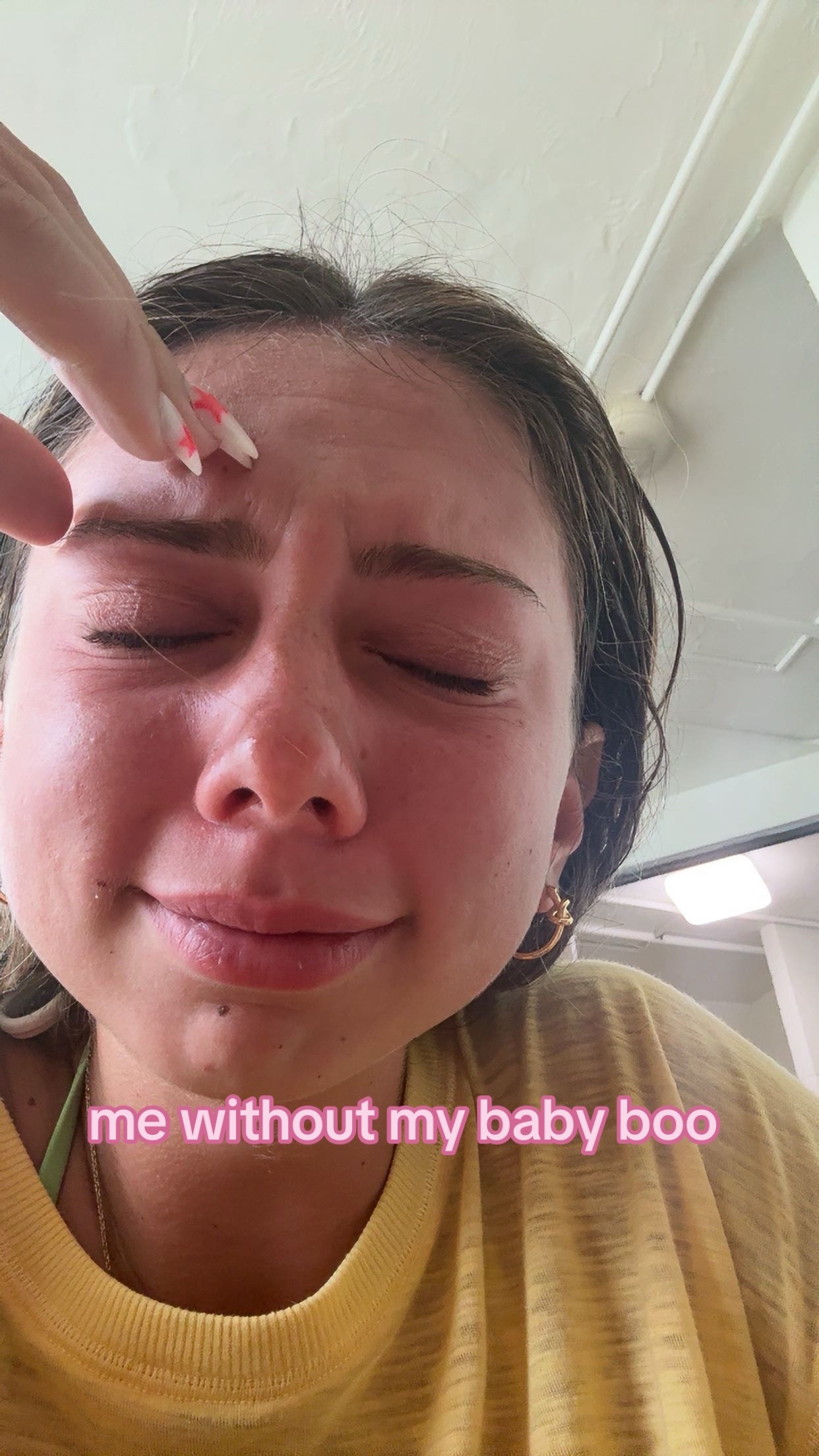 @ab.niel25