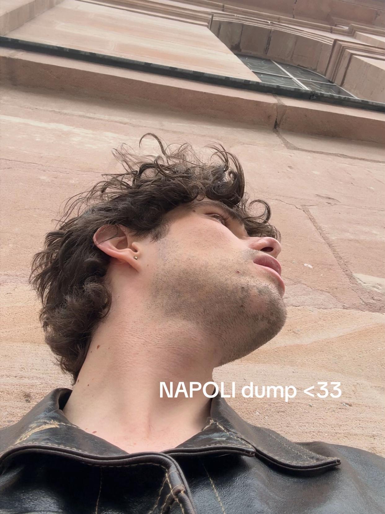 @matteogermeno