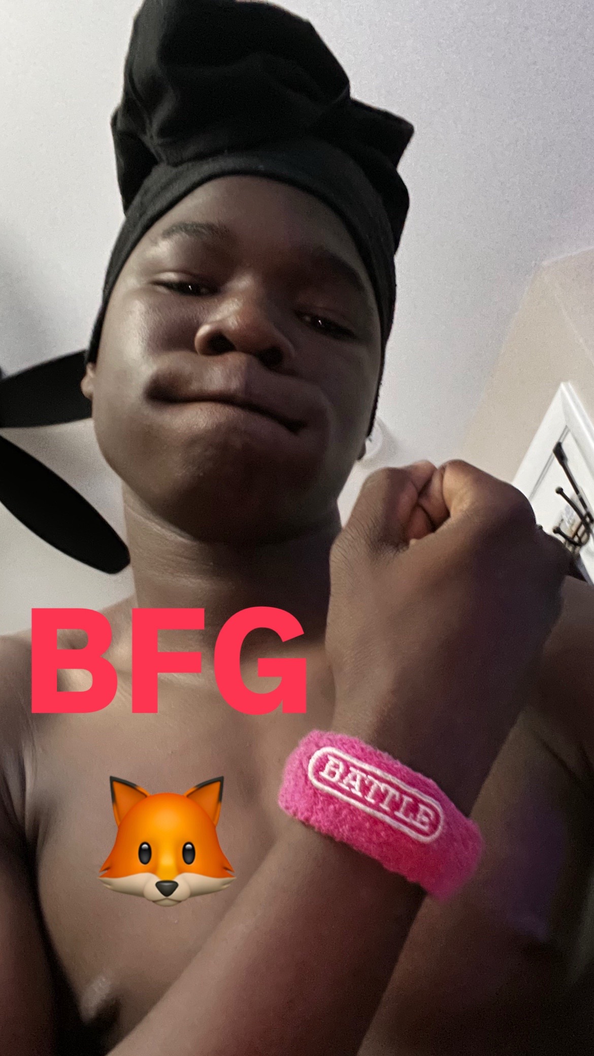 @Youknow_🦊
