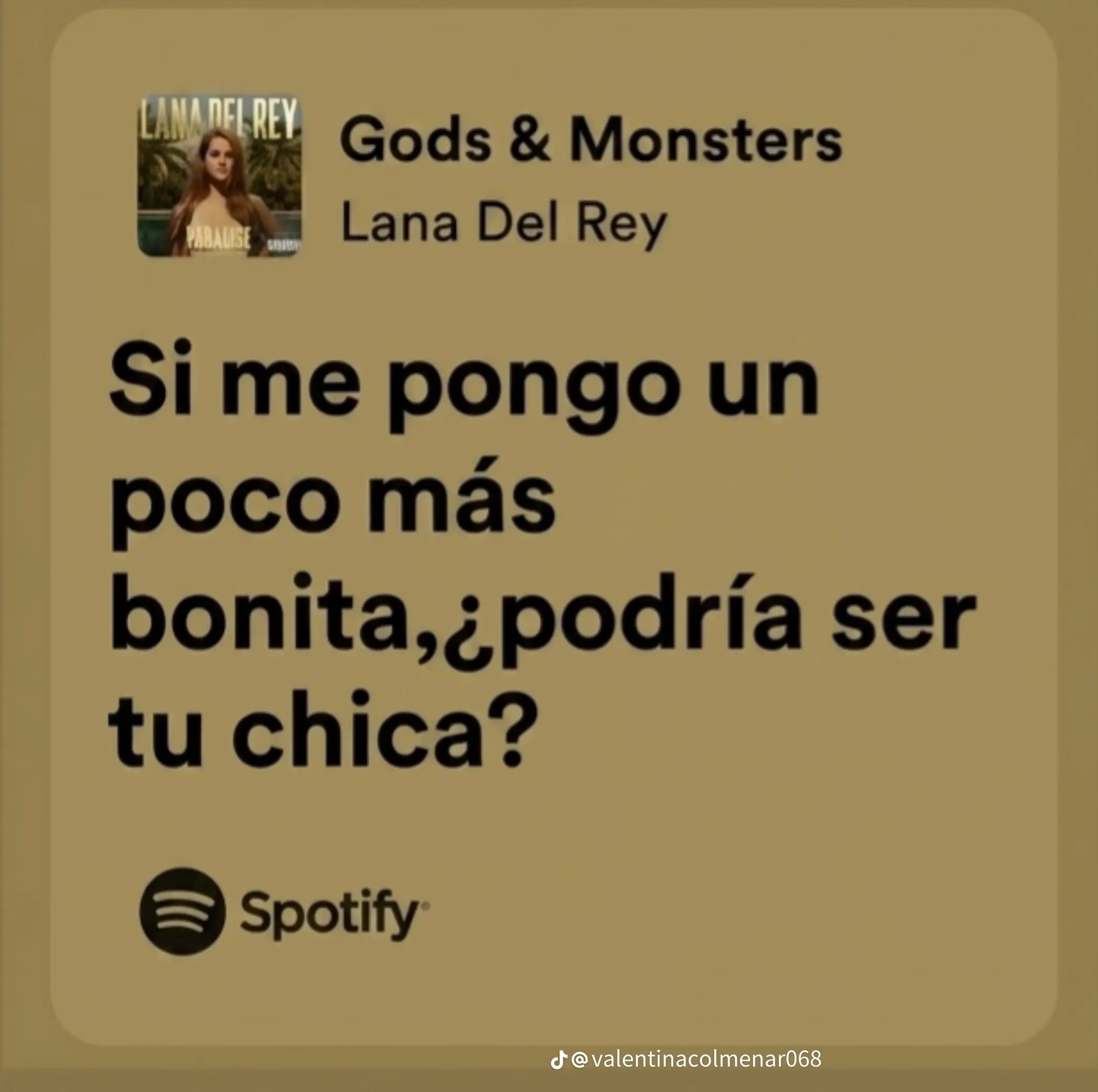 @edna.scobar