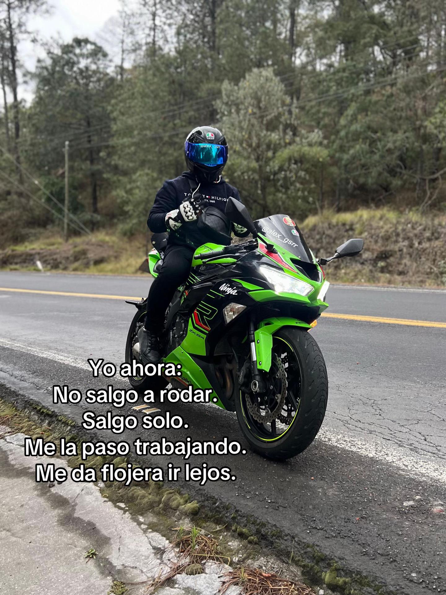 @Alex_gsrr
