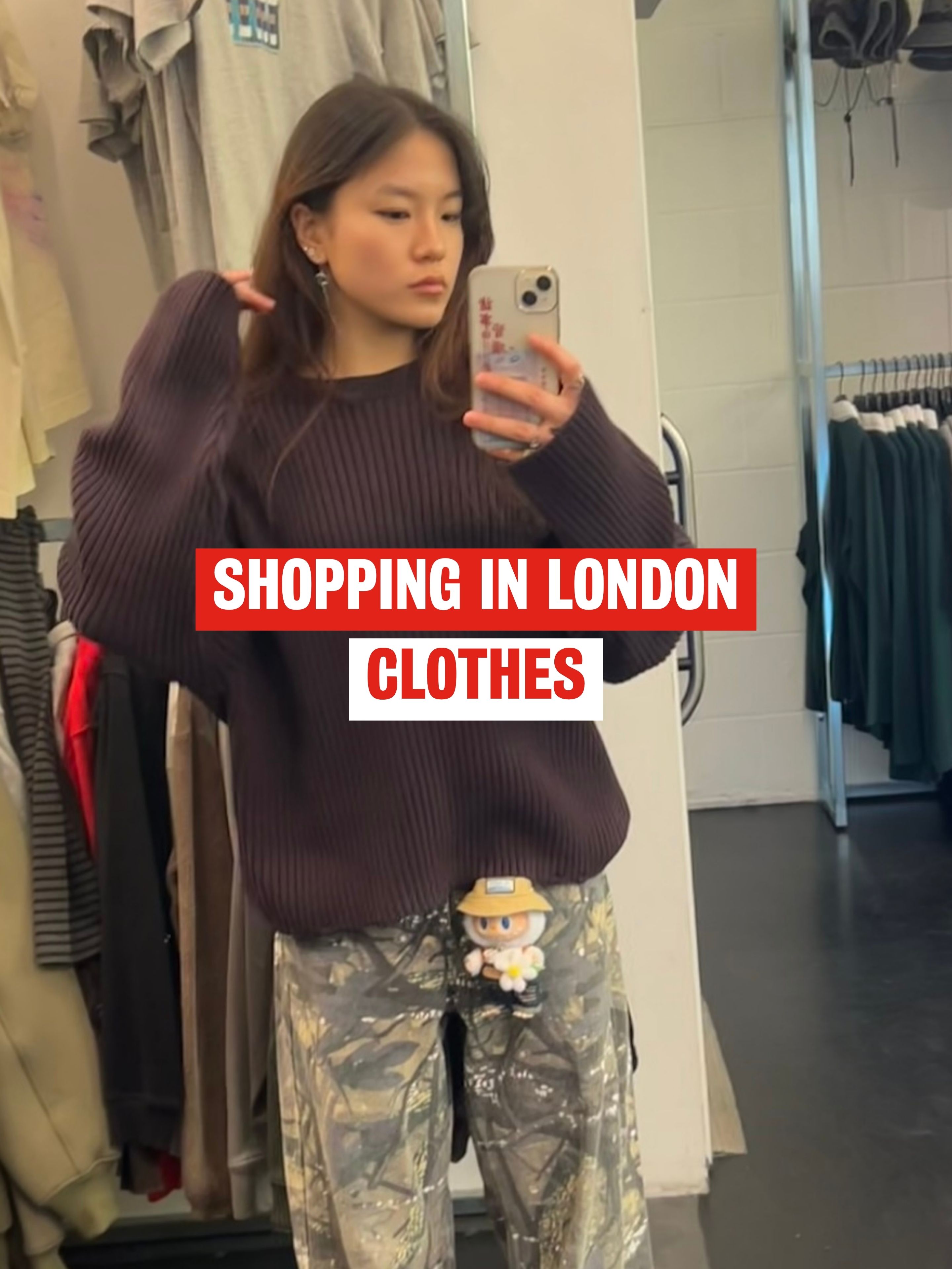 @King&rsquo;s College London