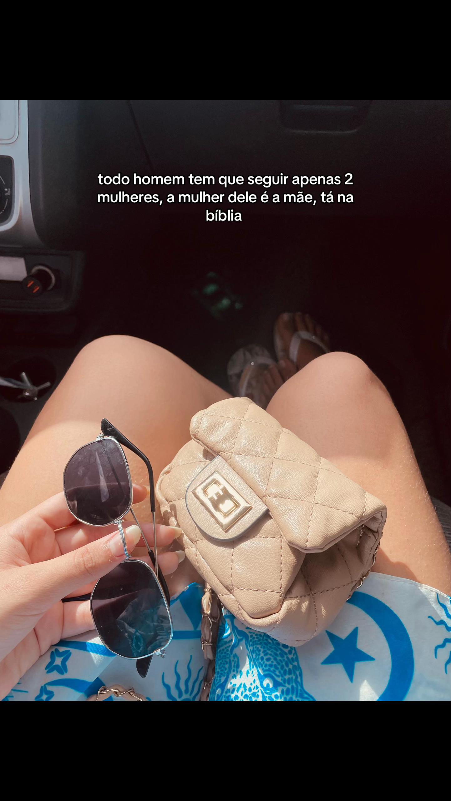 @sasa 🌟