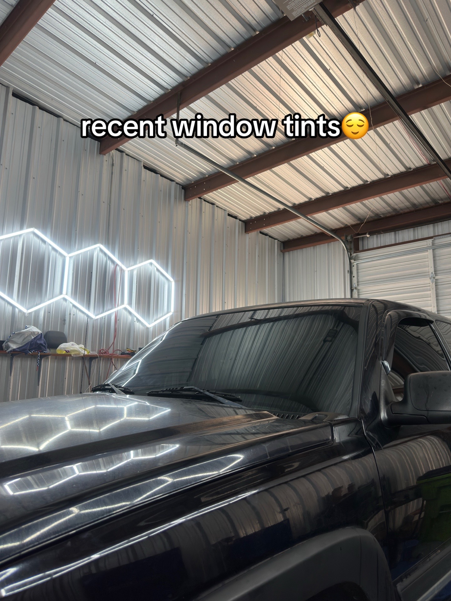 @koastal.tinting