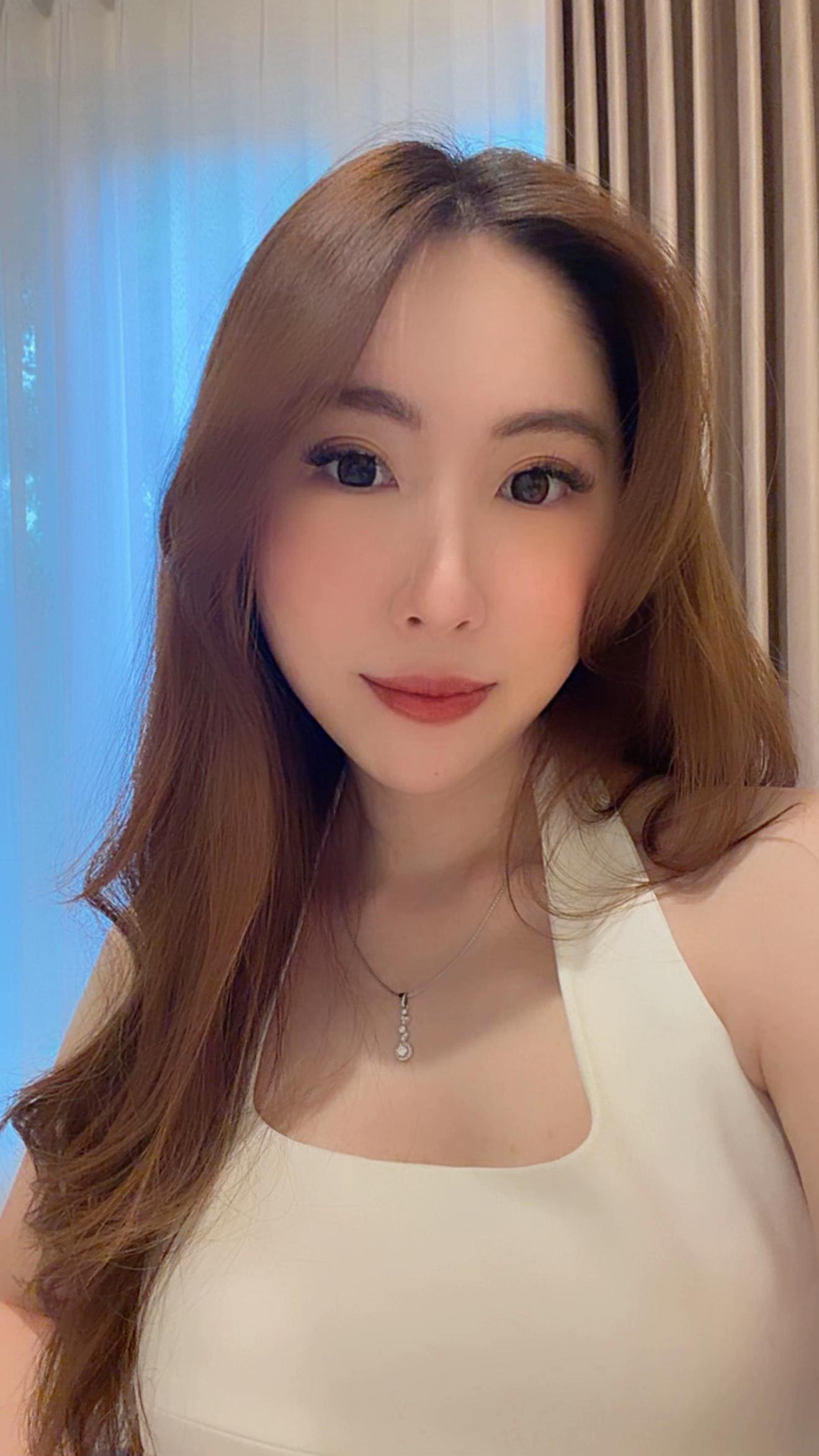 @icecappuccino🥤