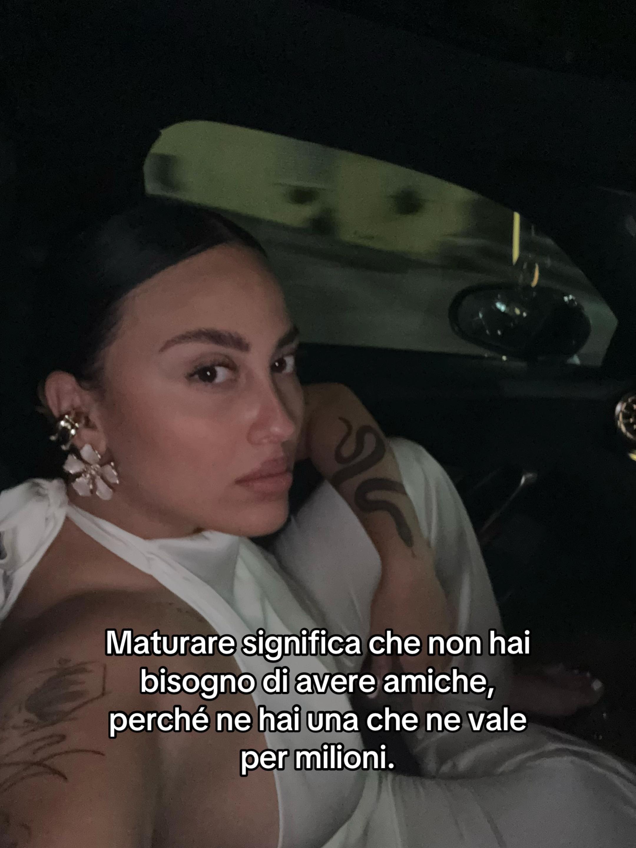 @Flavia Cacopardo🥀