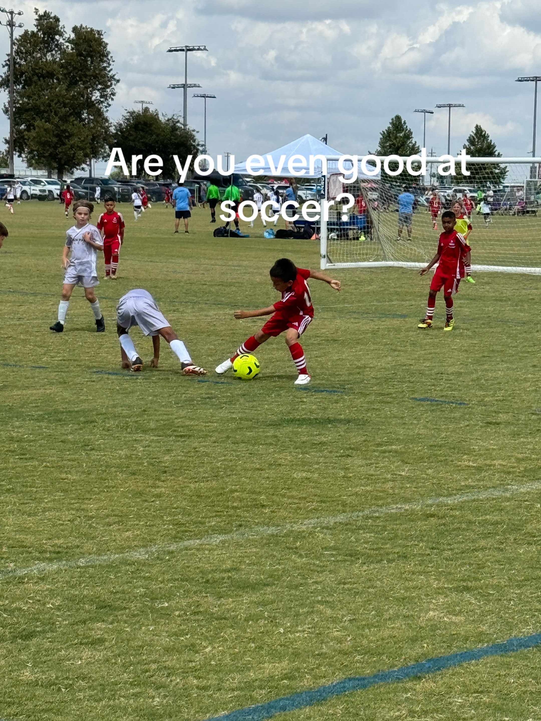 @🇲🇽⚽️🤣leobear